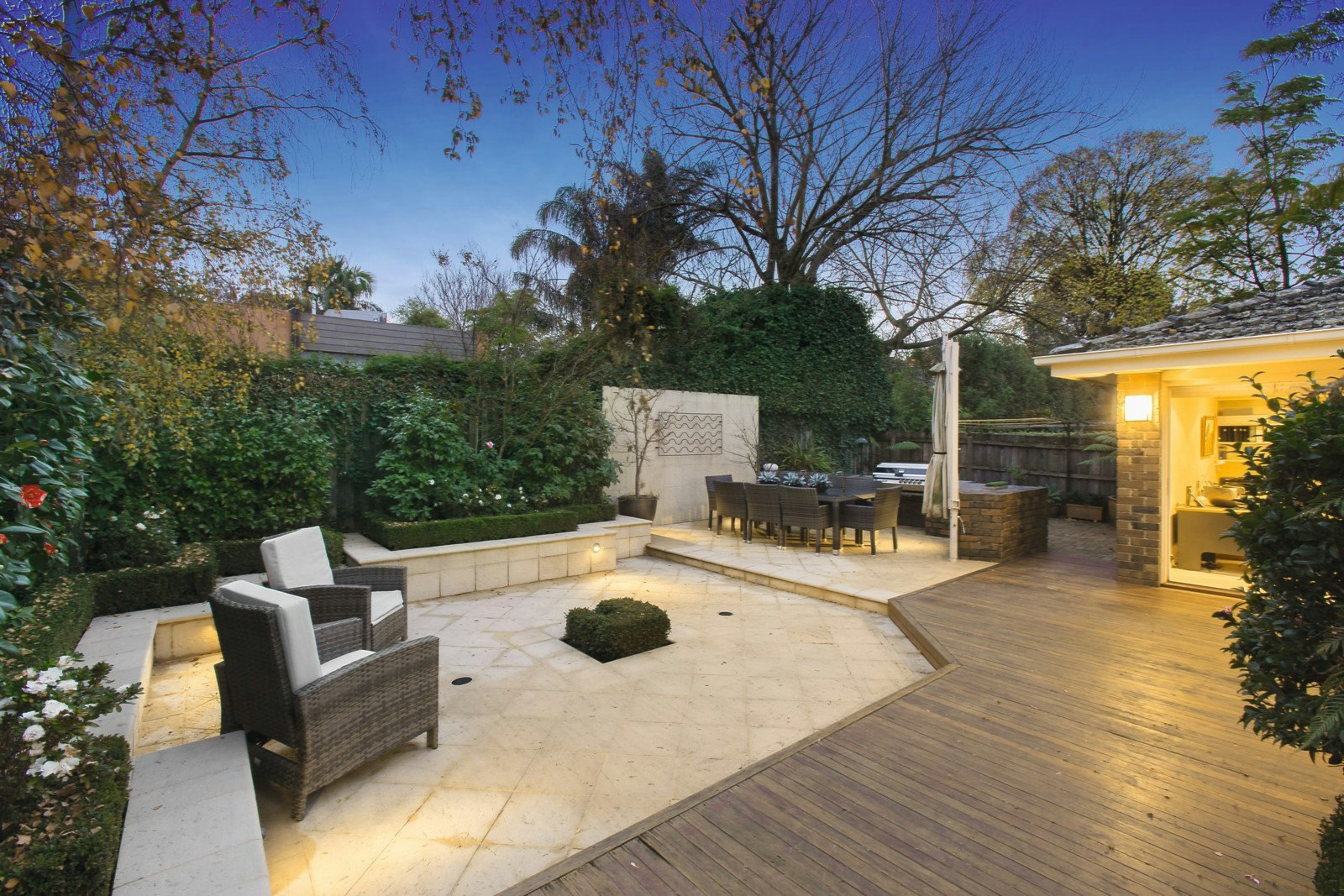 34 Athelstan Road, Camberwell, VIC