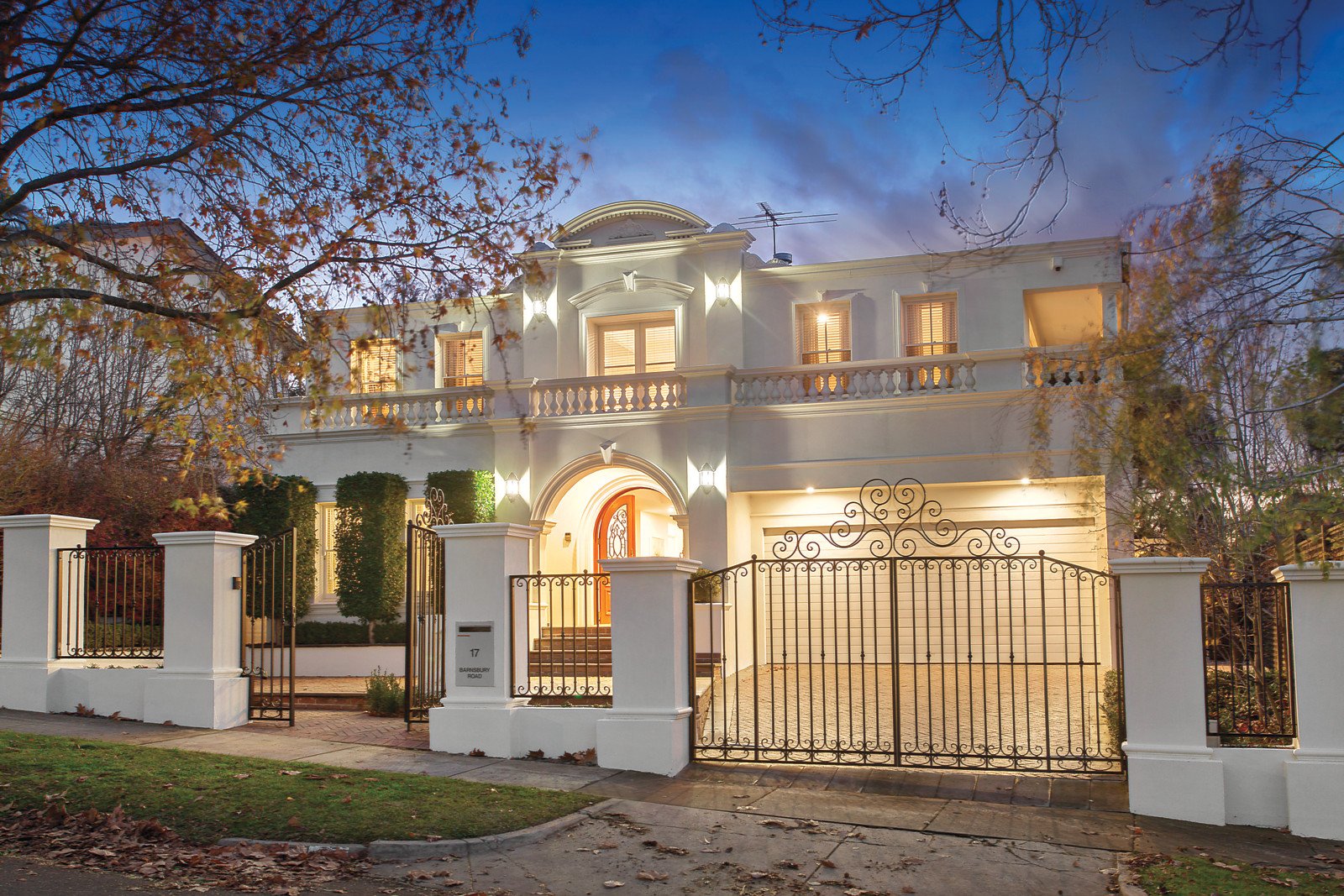 17 Barnsbury Road, Deepdene - Image 1