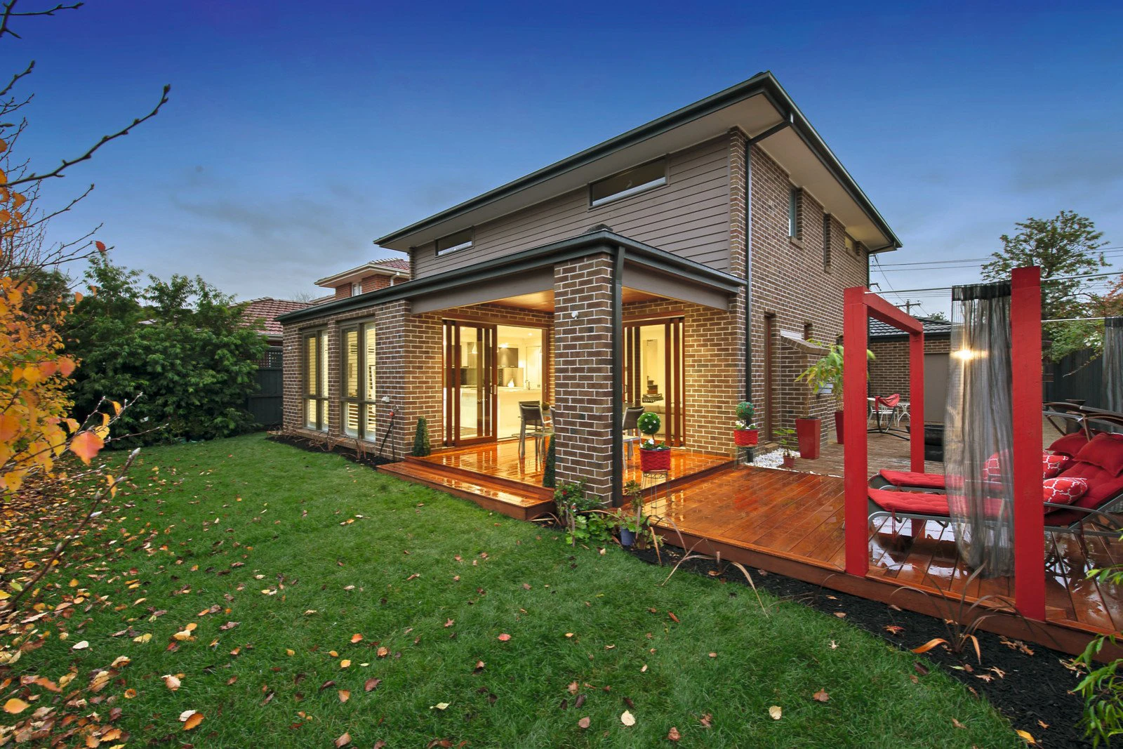 35 Birdwood Street, Balwyn, VIC