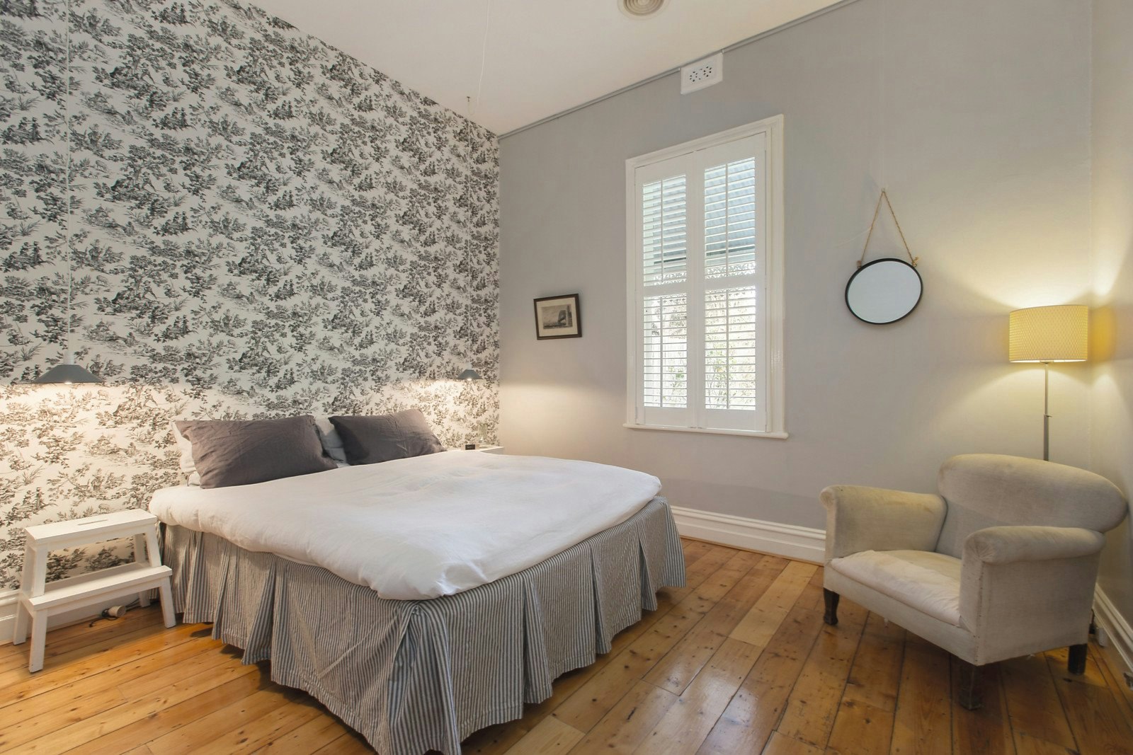 10 & 10A Duke Street, St Kilda, VIC