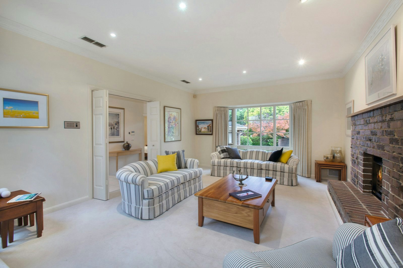 34 Athelstan Road, Camberwell, VIC