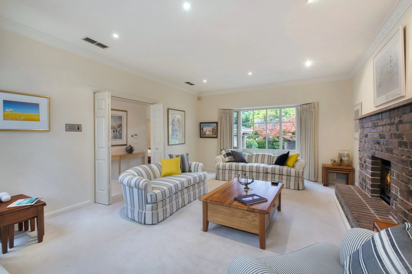 34 Athelstan Road, Camberwell, VIC