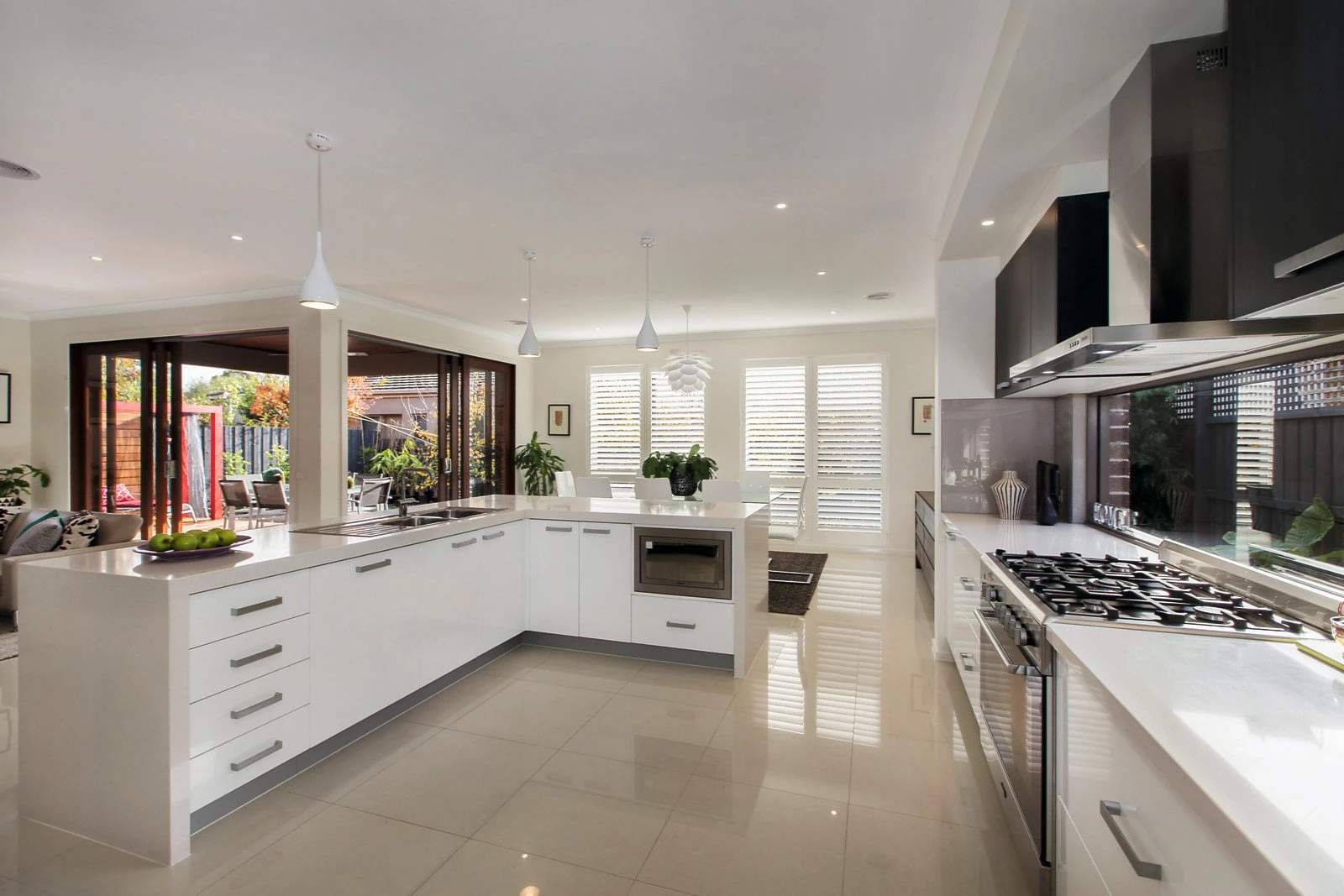 35 Birdwood Street, Balwyn, VIC