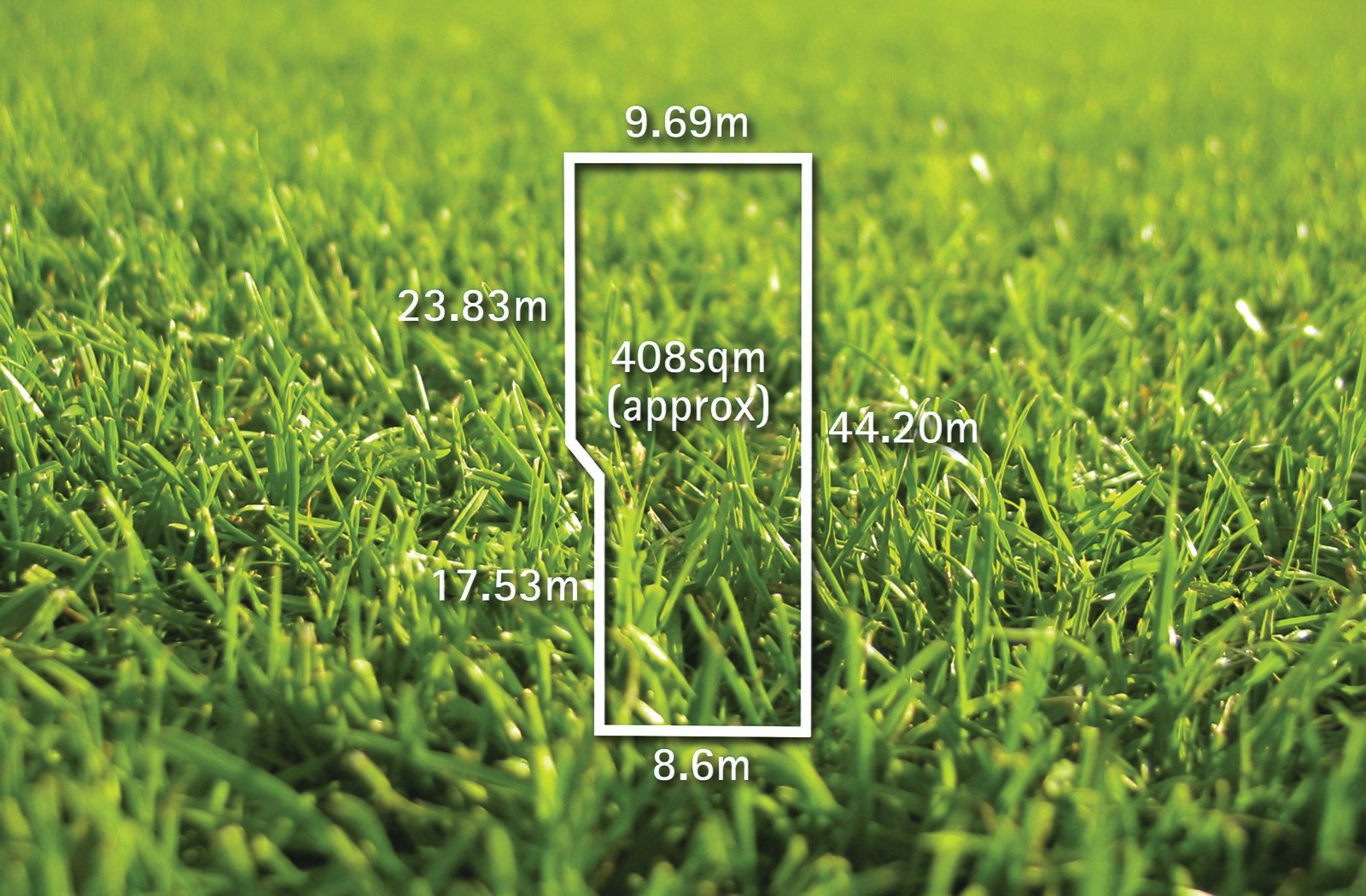 19 St Georges Road, Armadale, VIC