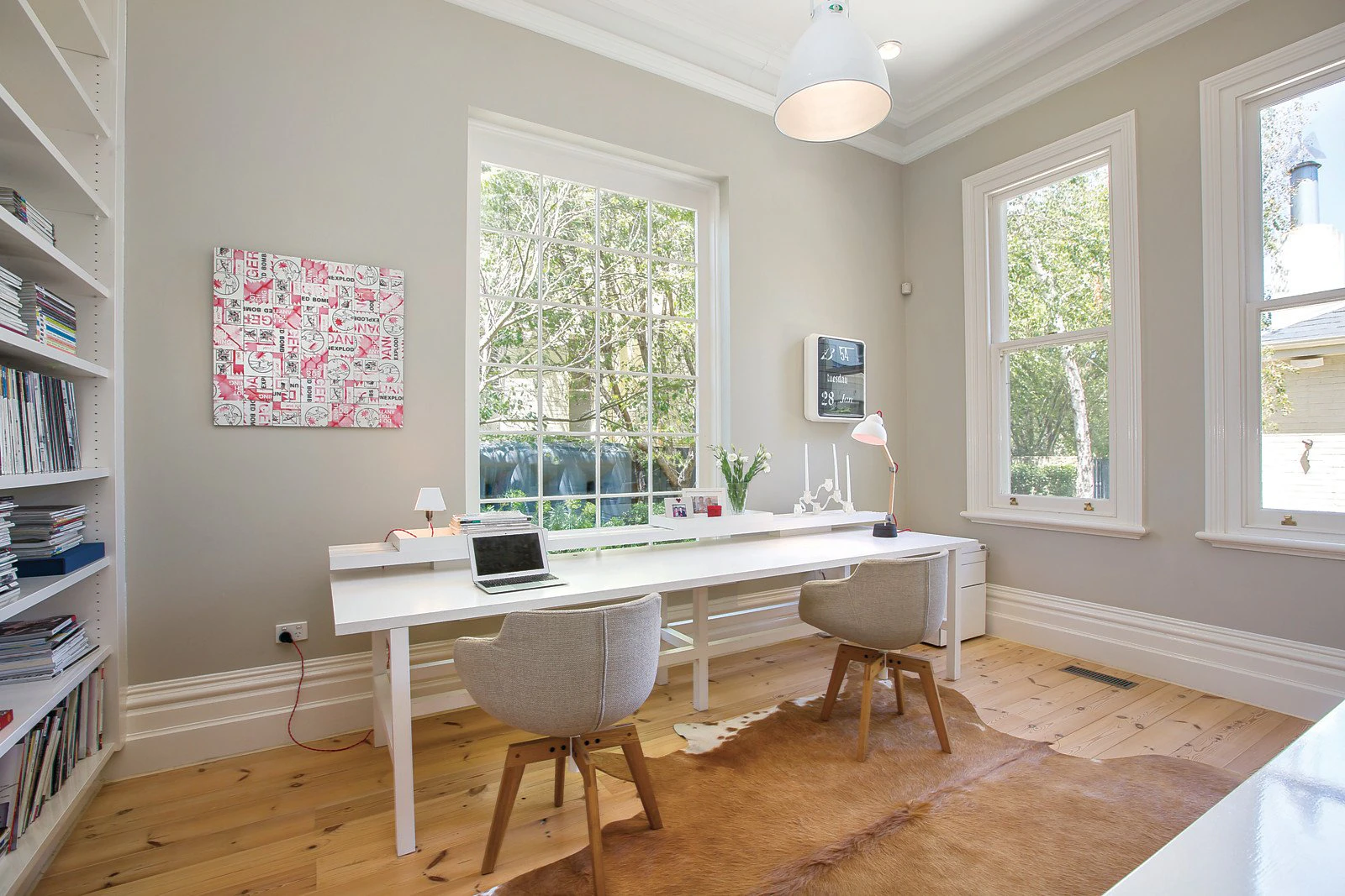 1010-1012 Malvern Road, Armadale, VIC