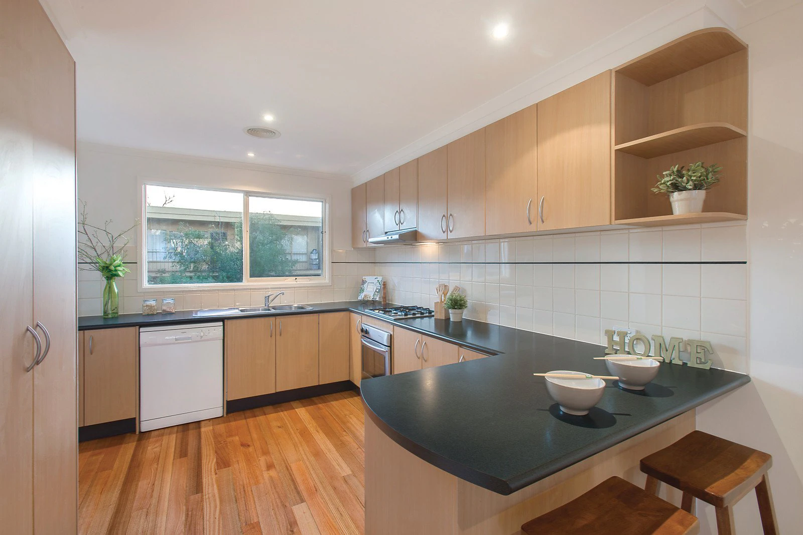 39a Sandford Street, Highett, VIC
