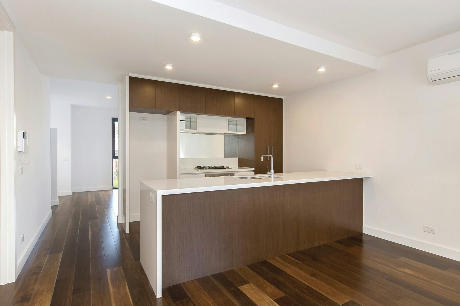 2/2A Percy Street, Balwyn, VIC