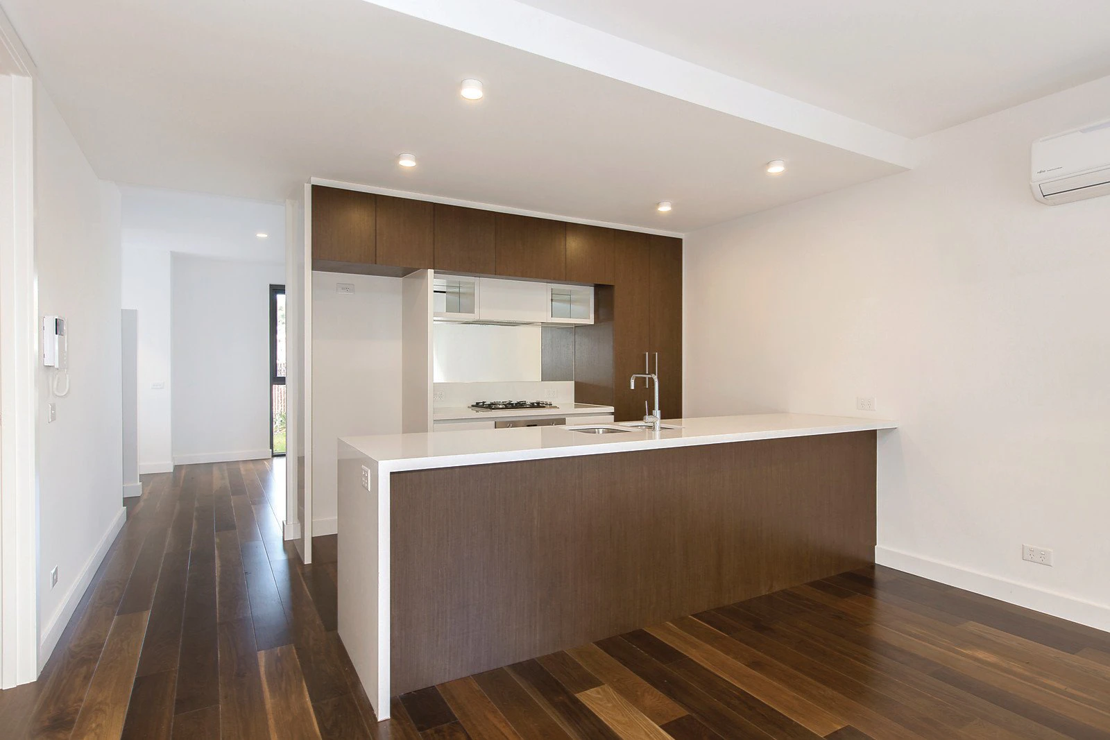 2/2A Percy Street, Balwyn, VIC