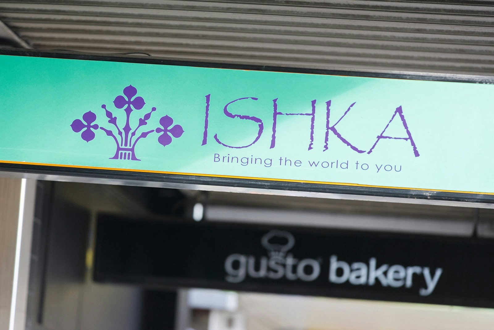 7/151 Station Street, Fairfield, VIC