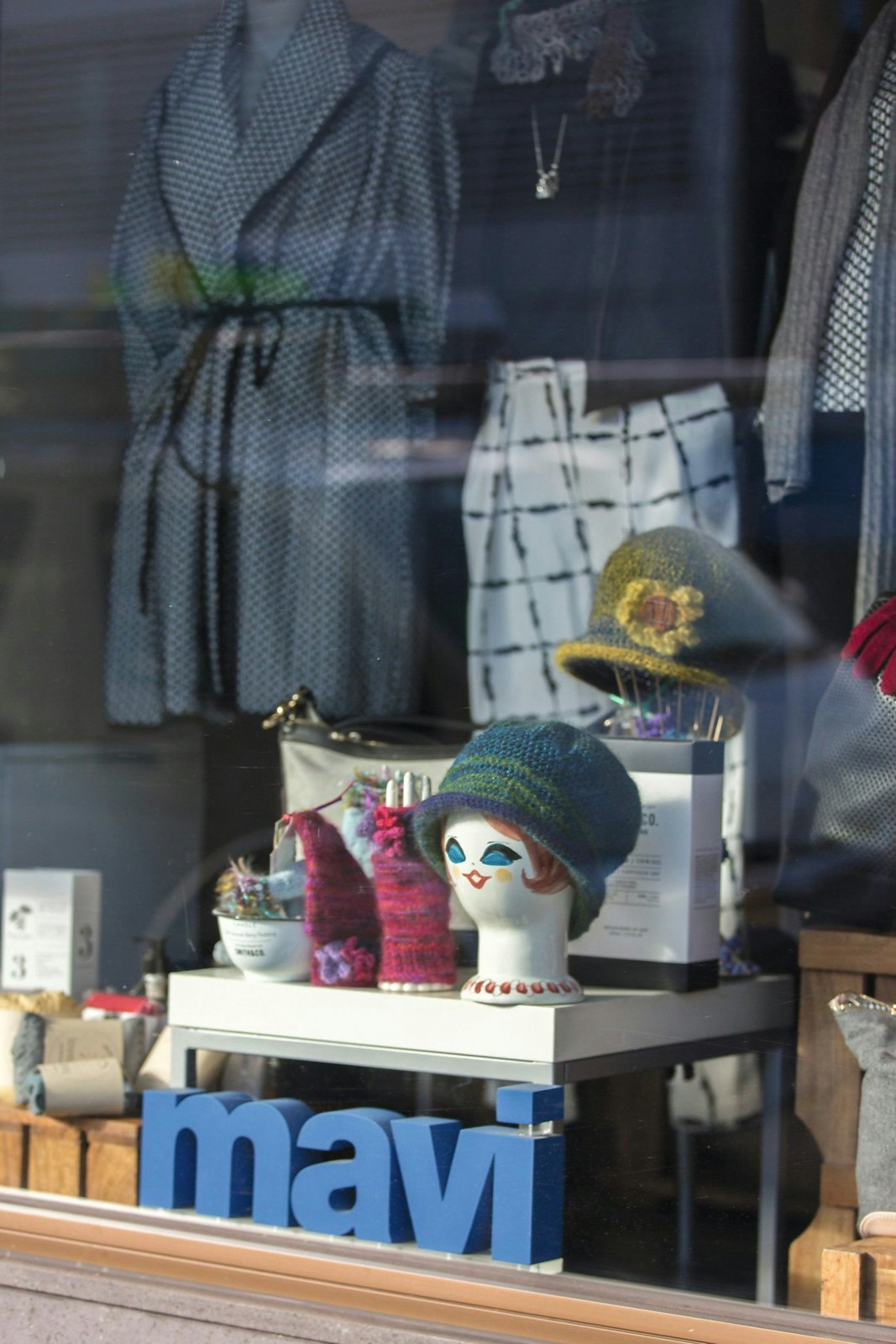 7/151 Station Street, Fairfield, VIC