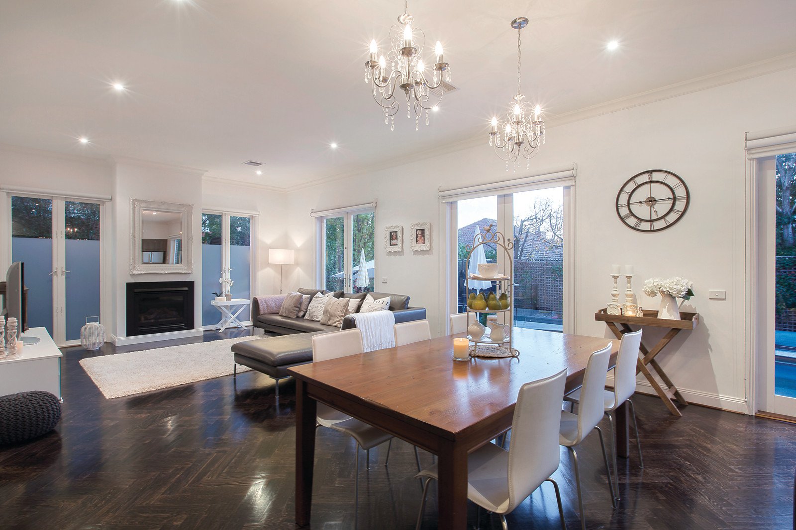 17 Connor Street, Brighton East - Thumbnail 6