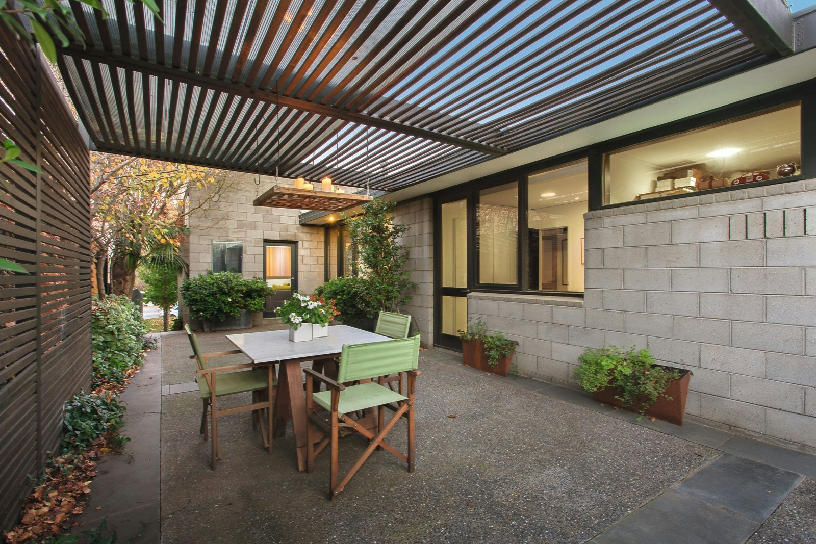 8 Glen Street, Hawthorn, VIC