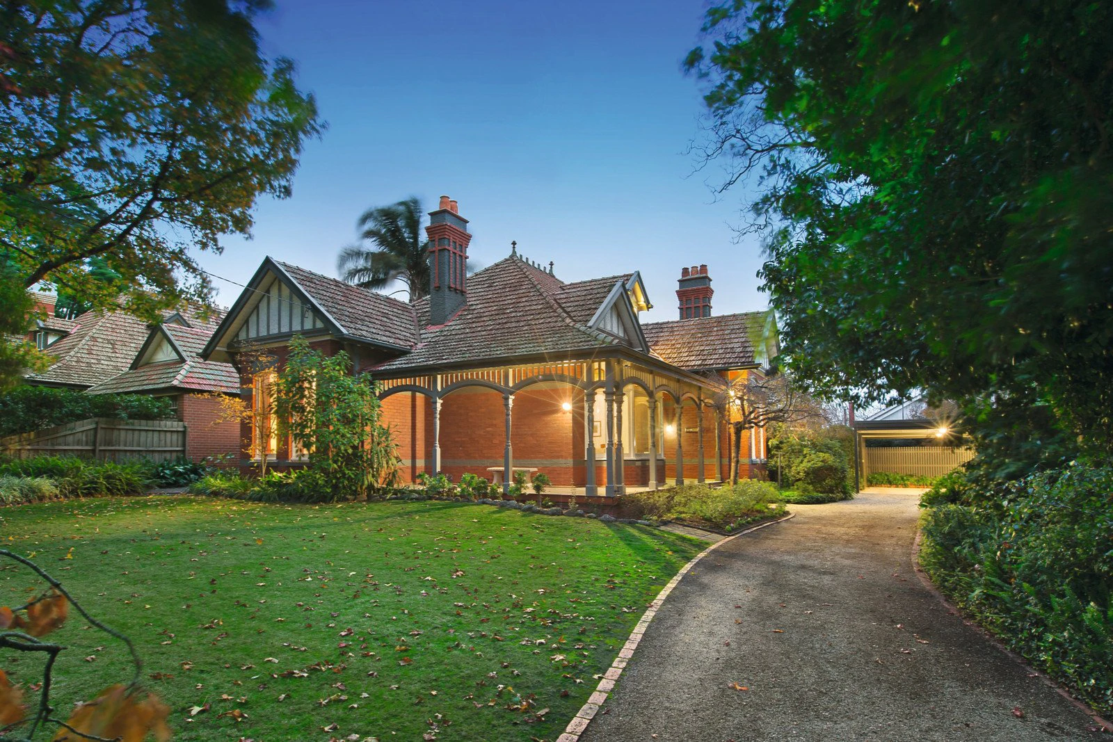 23 Finch Street, Malvern East, VIC