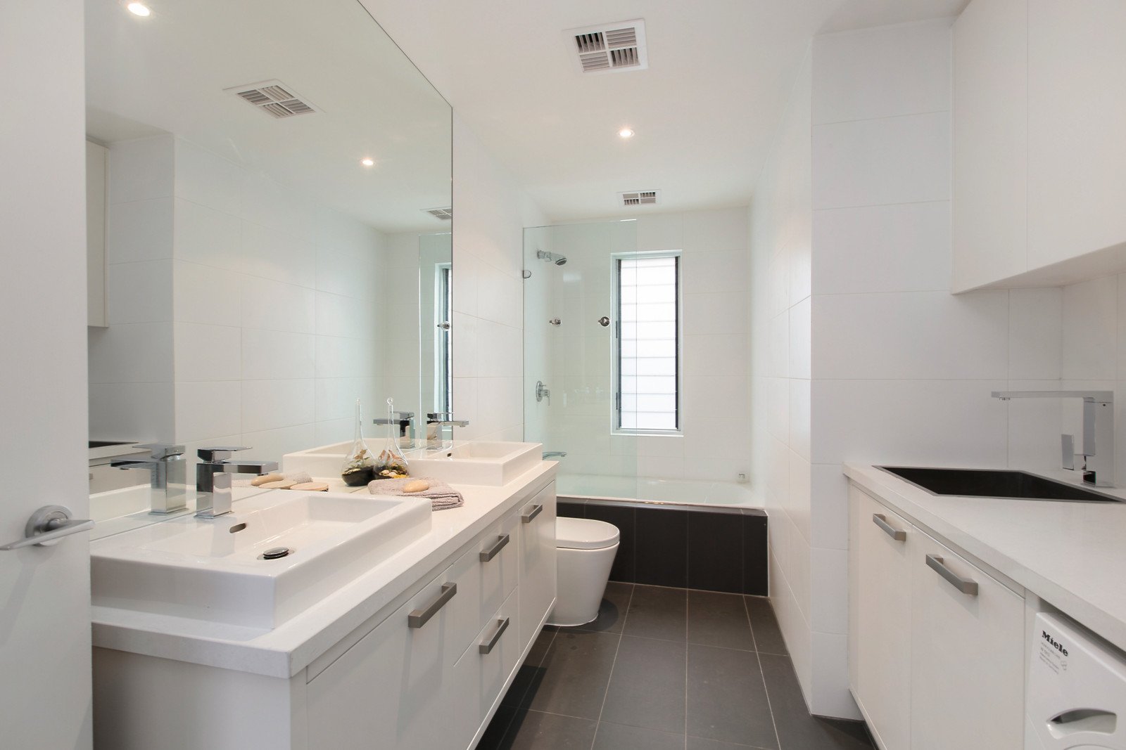 7 Burns Street, Prahran - Thumbnail 5