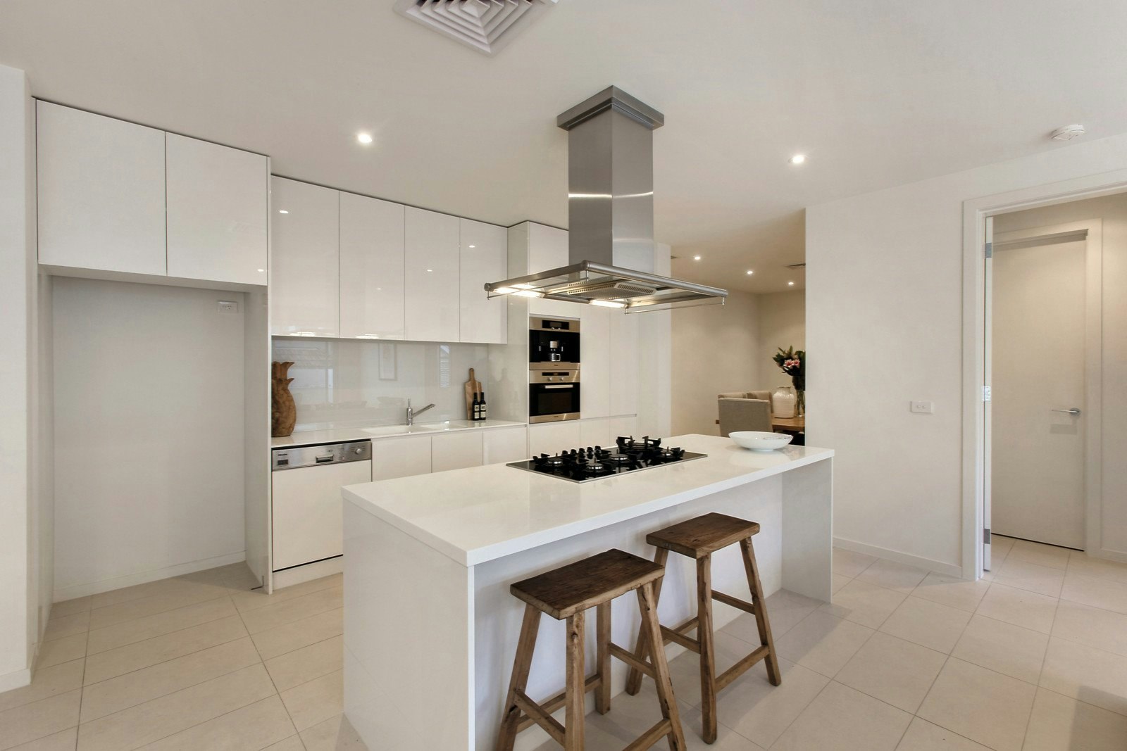 5/100 Burke Road, Malvern East, VIC