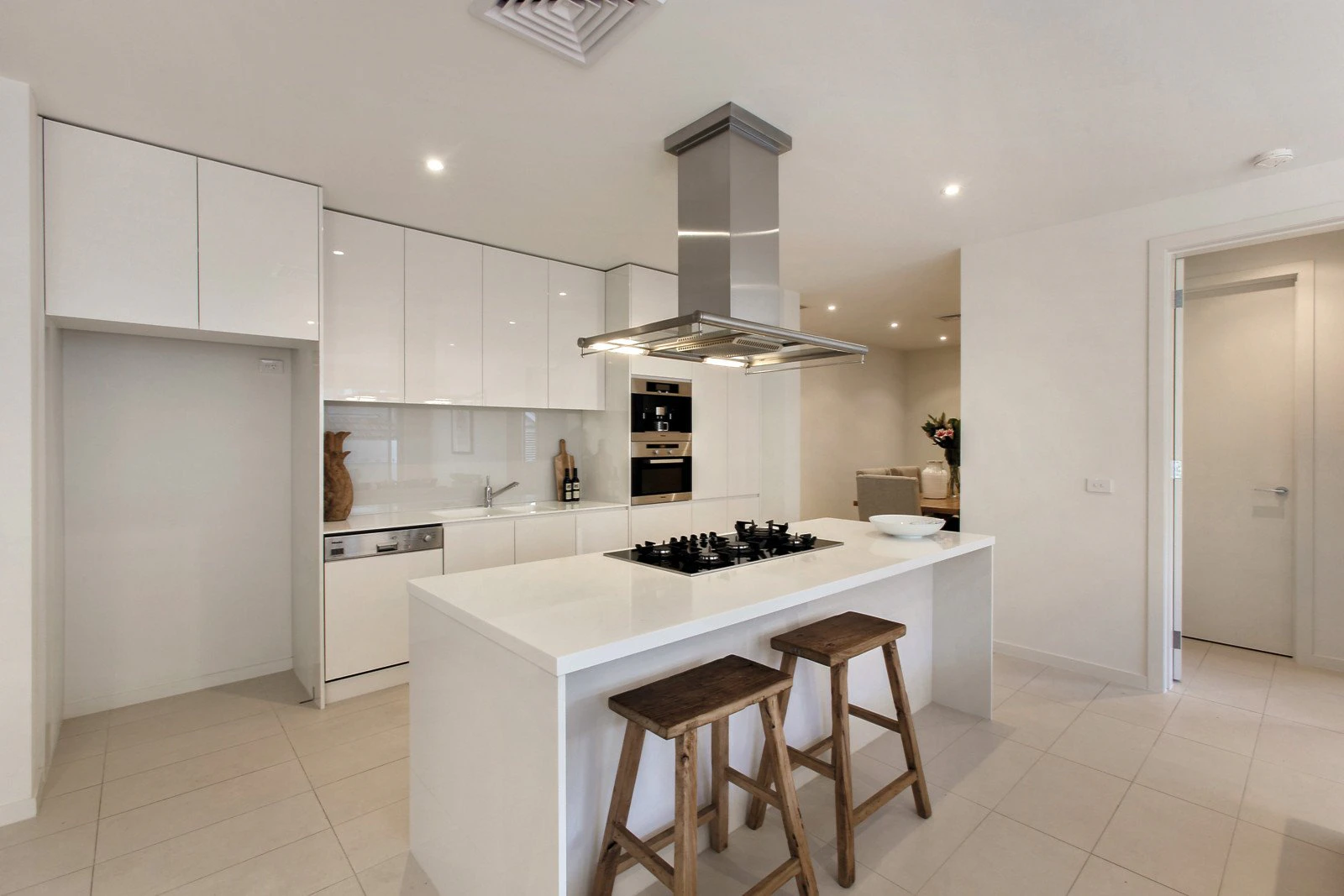 5/100 Burke Road, Malvern East, VIC