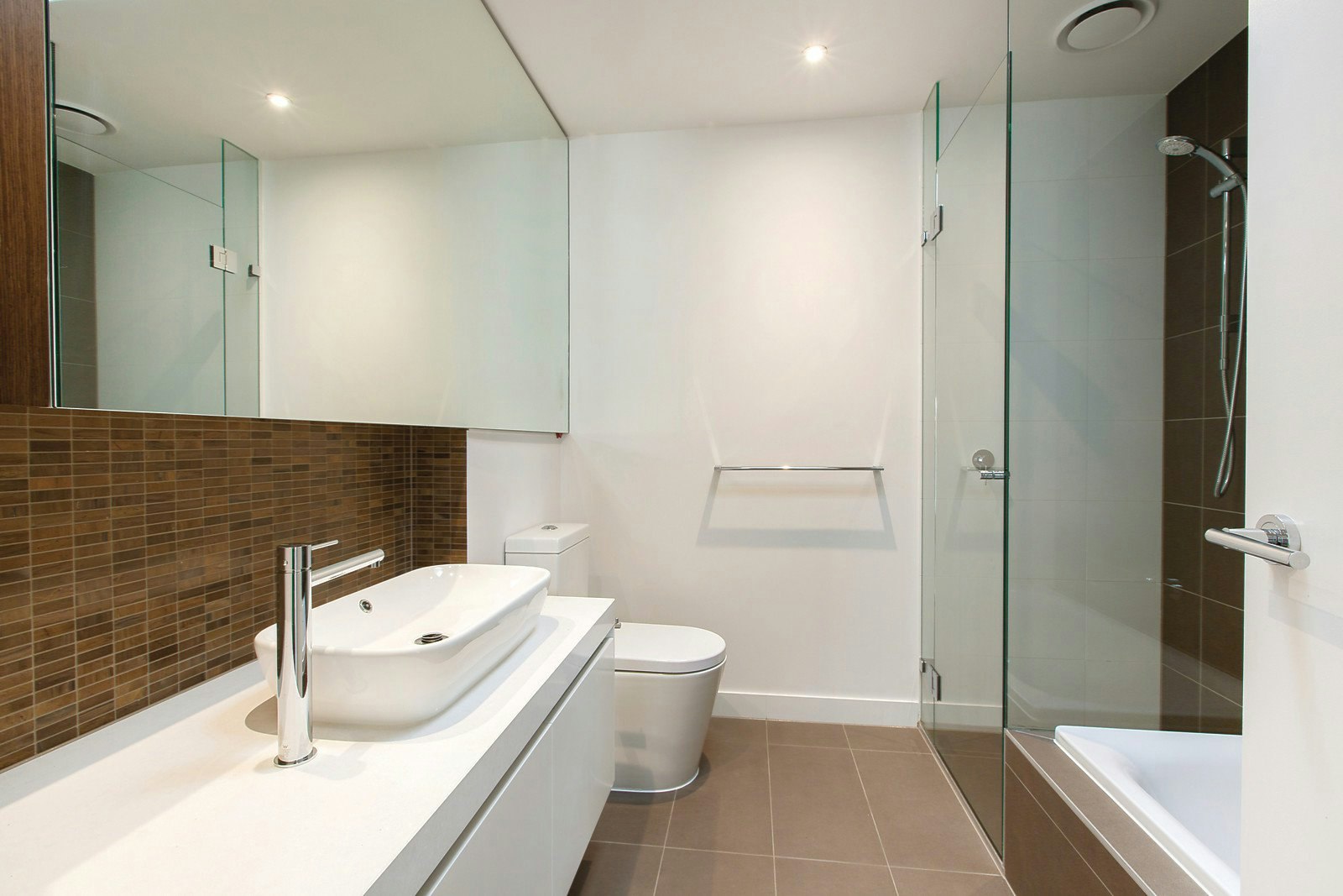 2/2A Percy Street, Balwyn, VIC