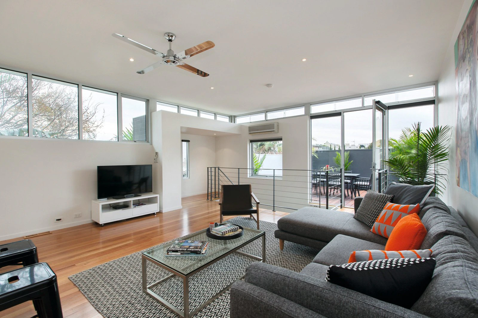 7 Burns Street, Prahran, VIC