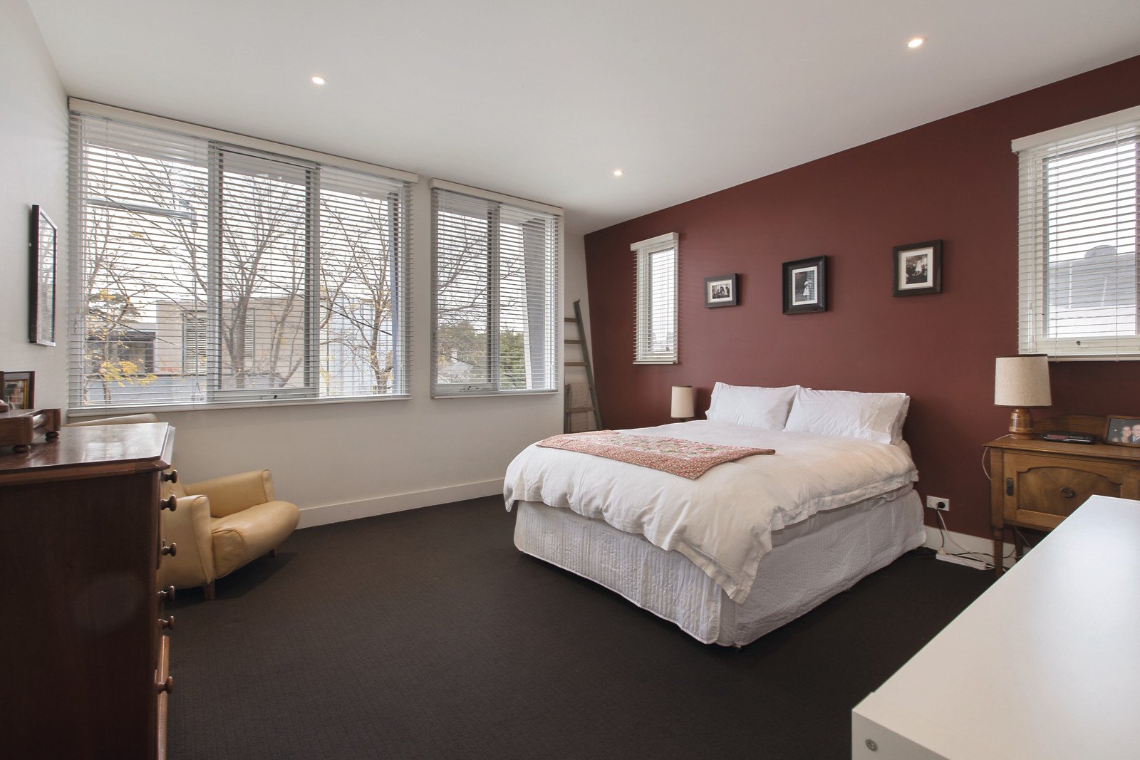 17A Market Street, St Kilda - Thumbnail 6