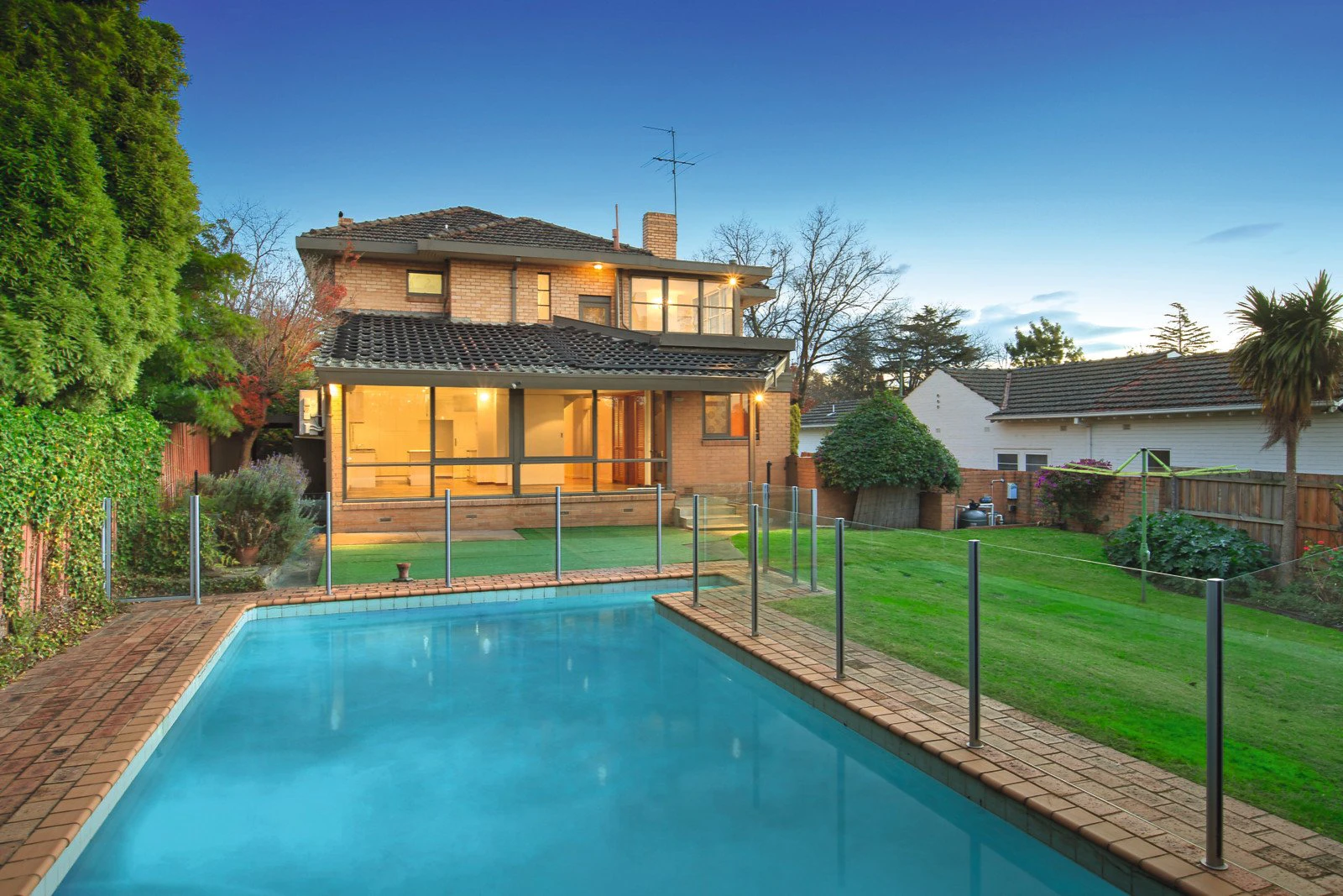71 The Boulevard, Balwyn North, VIC