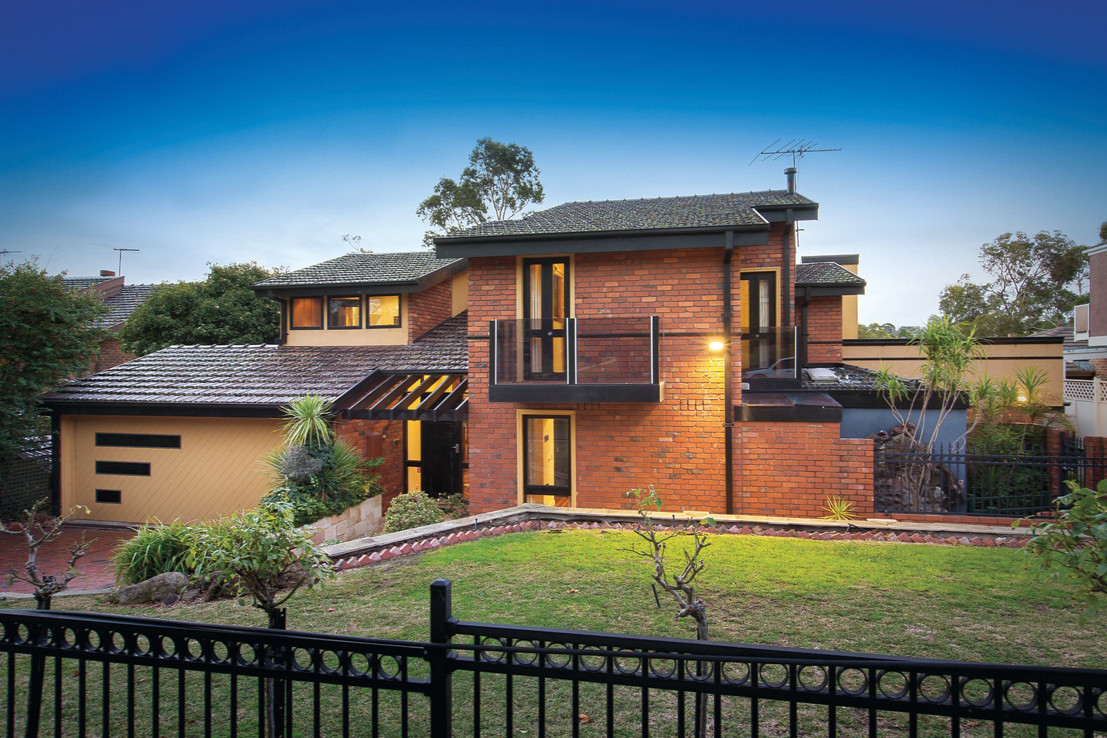 53 Tower Road, Balwyn North - Thumbnail 6