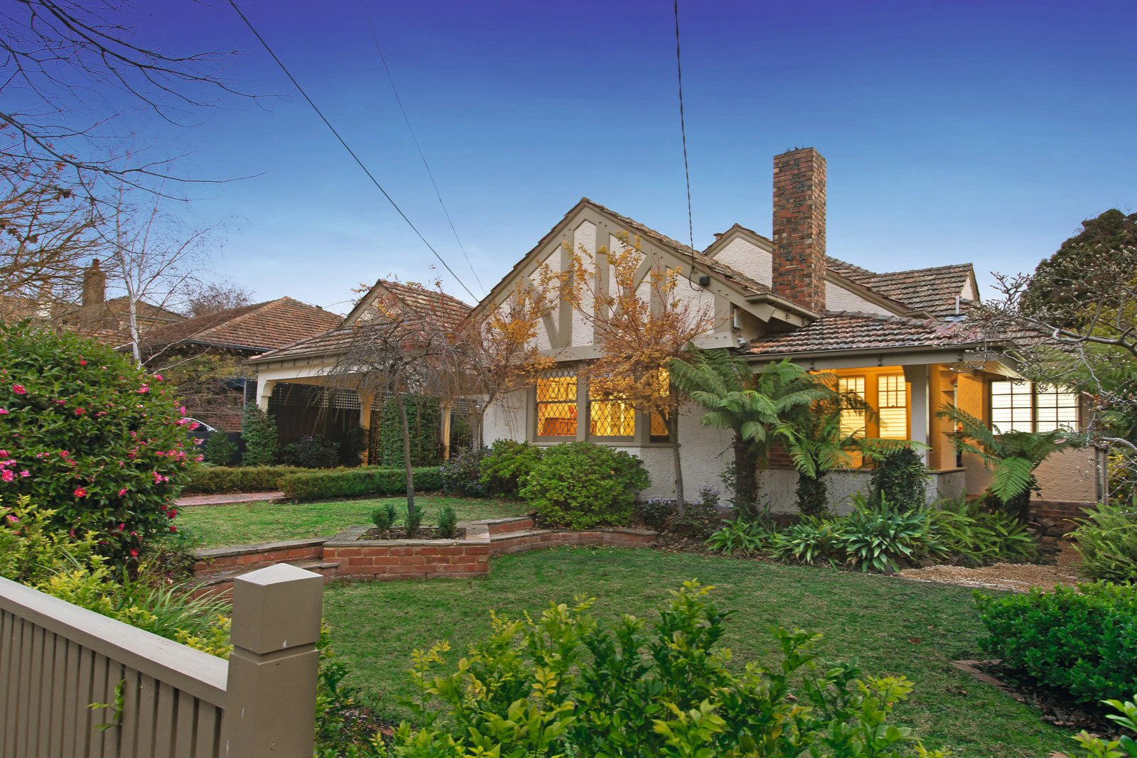 11 Black Street, Mont Albert, VIC