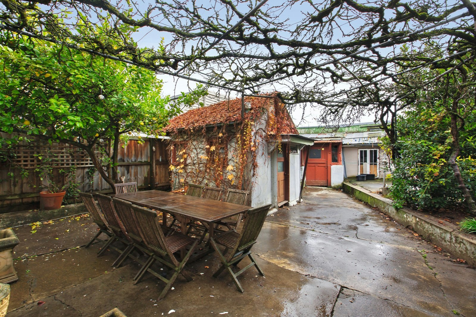 19 St Georges Road, Armadale, VIC