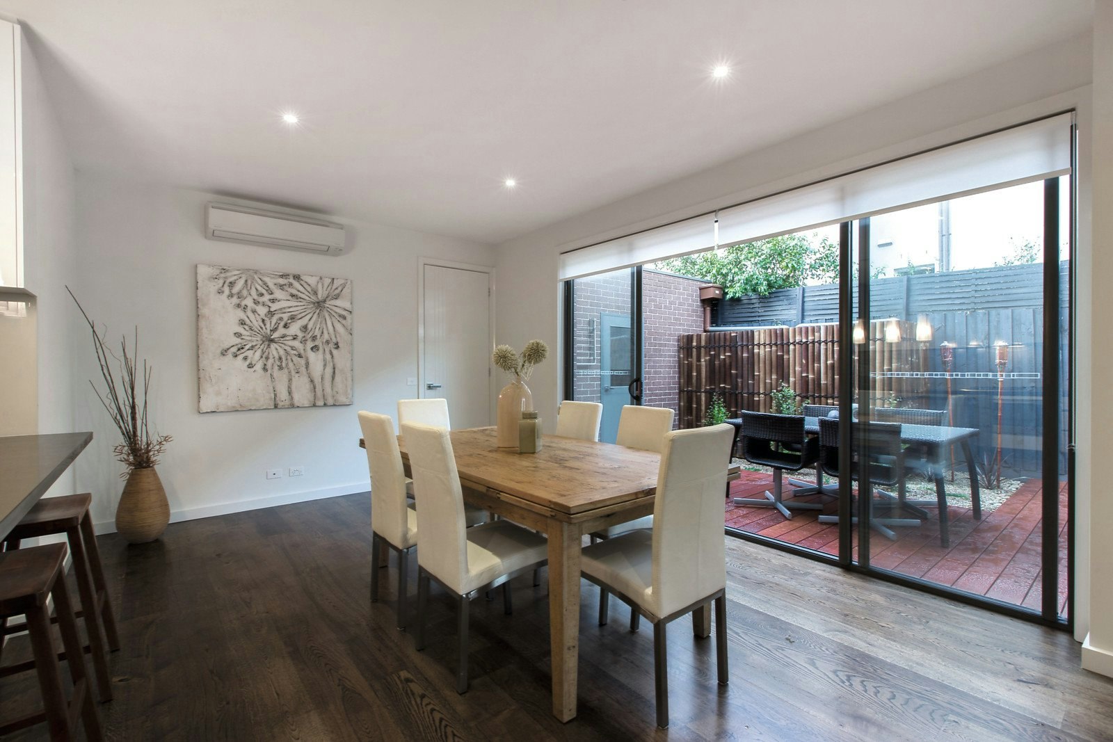 1/47 Stanley Street, Black Rock, VIC