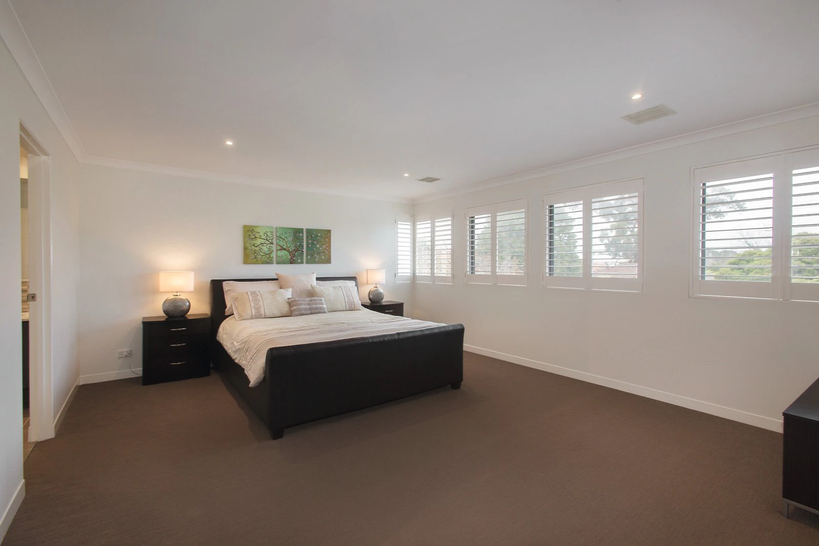21 Teddington Road, Hampton, VIC