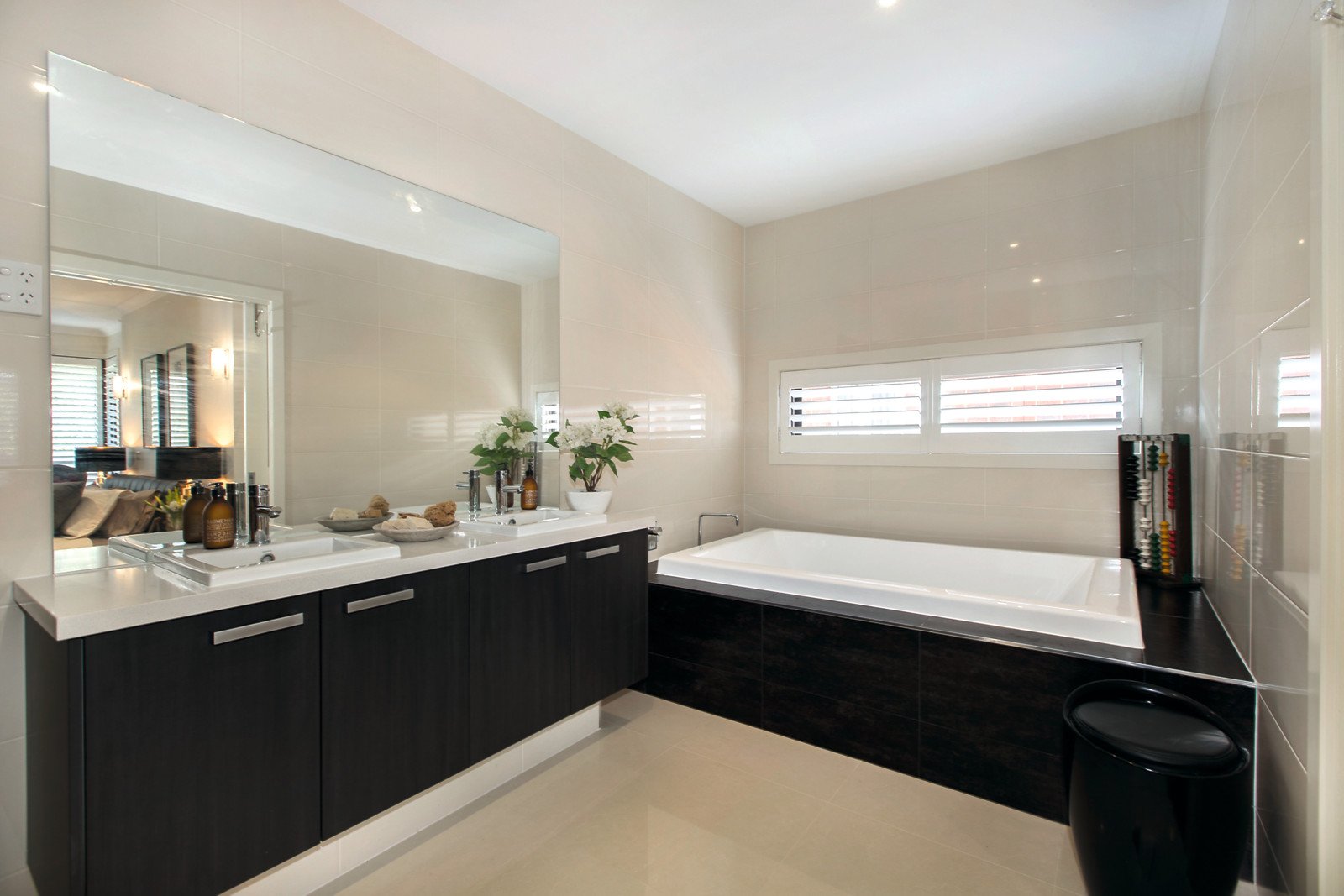 35 Birdwood Street, Balwyn - Thumbnail 8