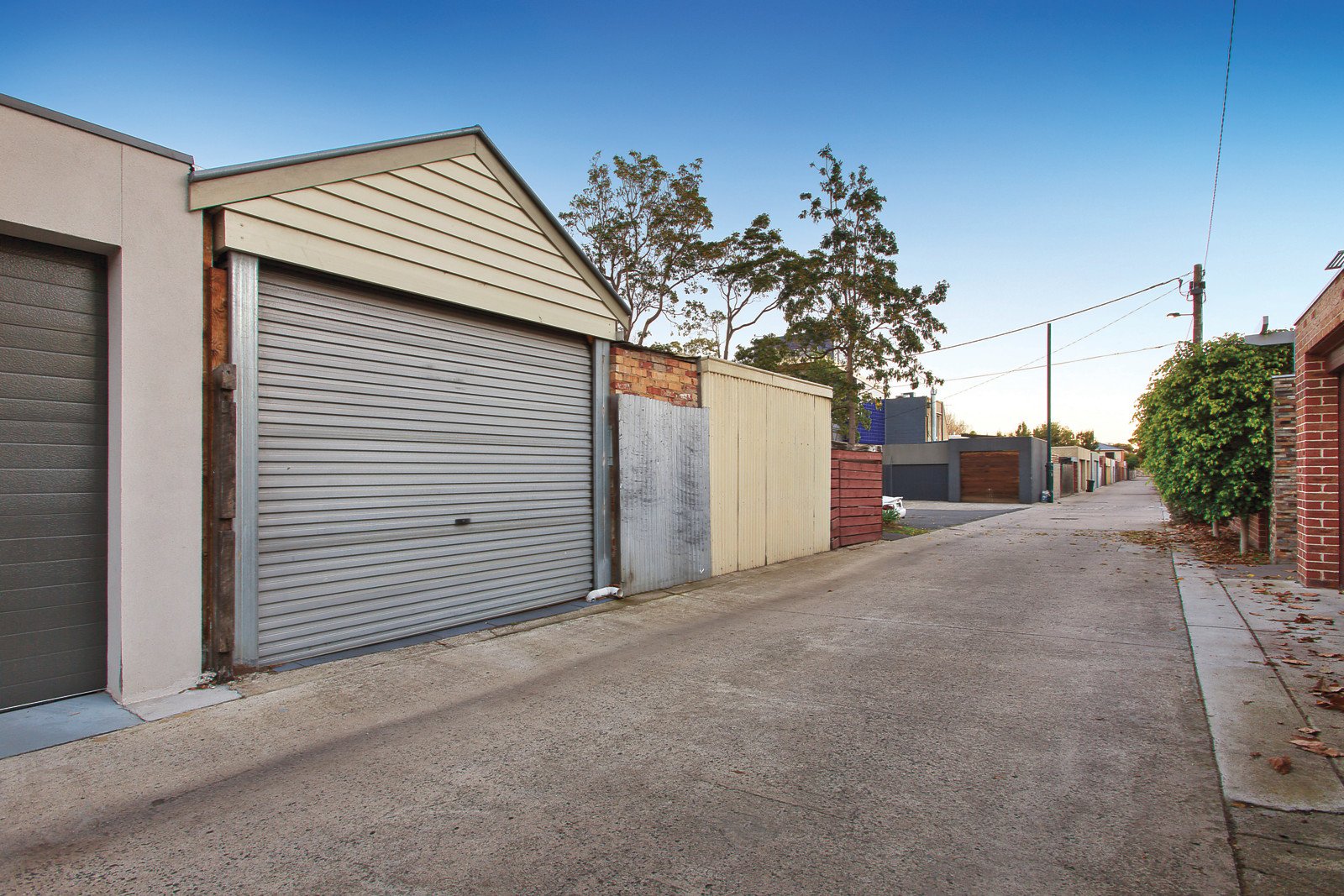 155 Clark Street, Port Melbourne - Thumbnail 6