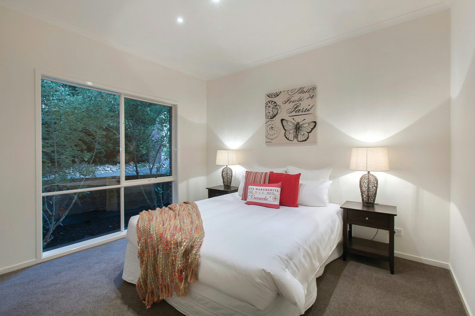 39a Sandford Street, Highett, VIC