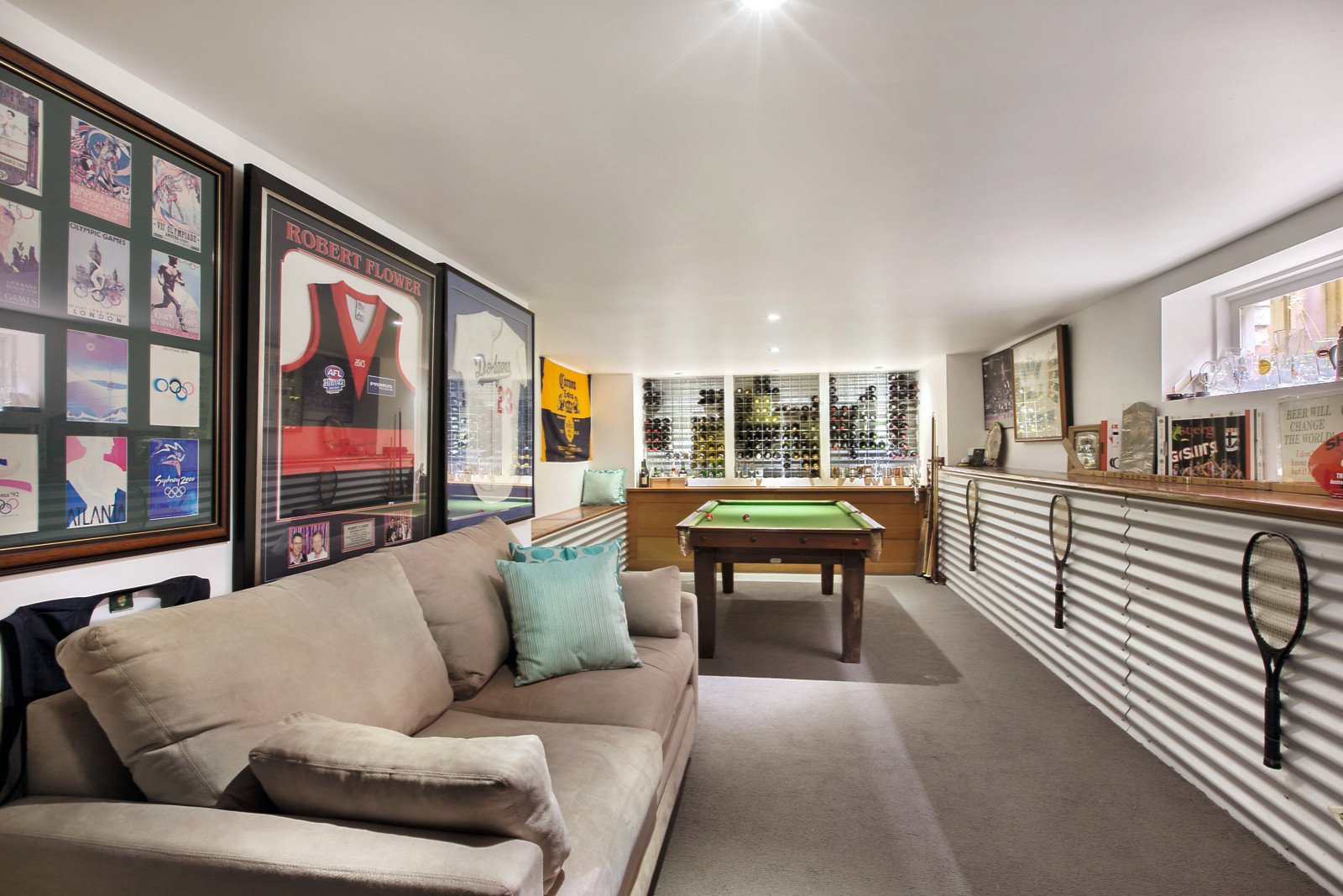37 Chaucer Crescent, Canterbury - Thumbnail 7