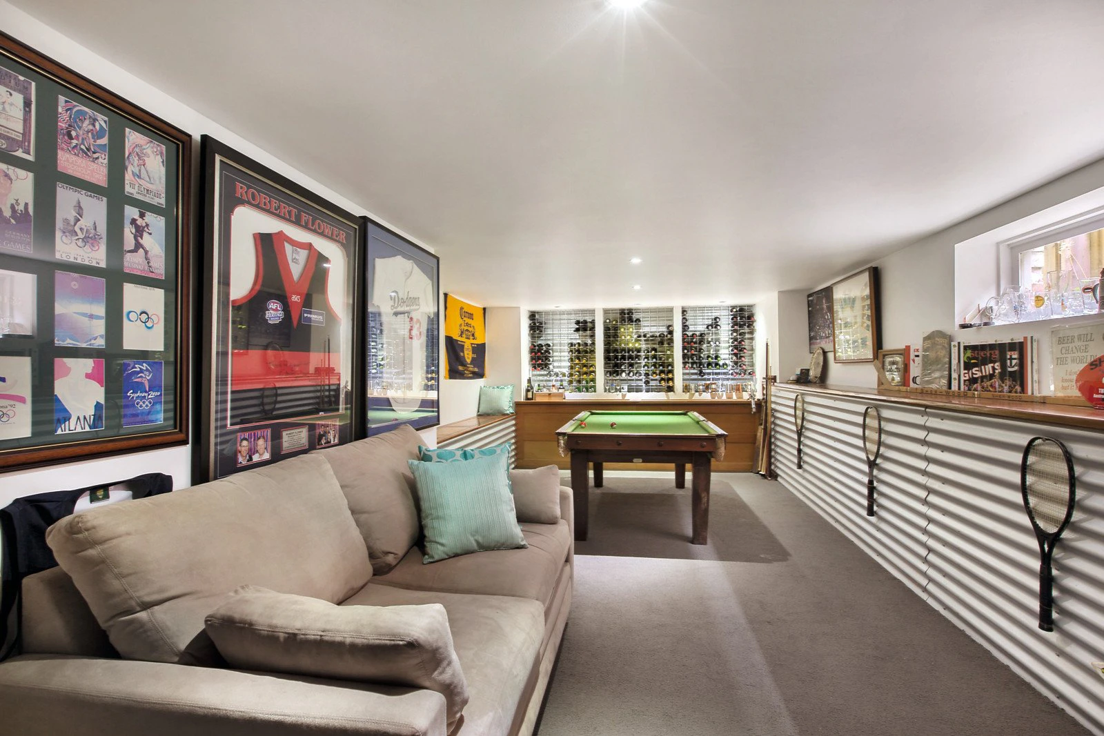 37 Chaucer Crescent, Canterbury, VIC