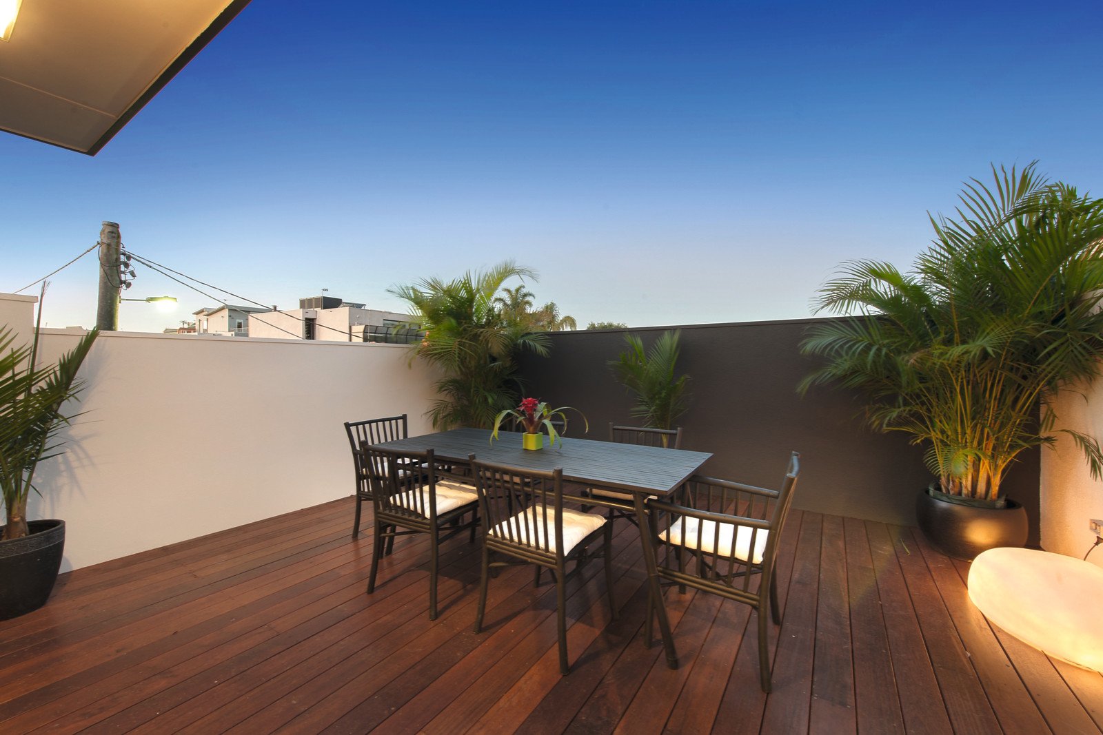 7 Burns Street, Prahran - Thumbnail 6