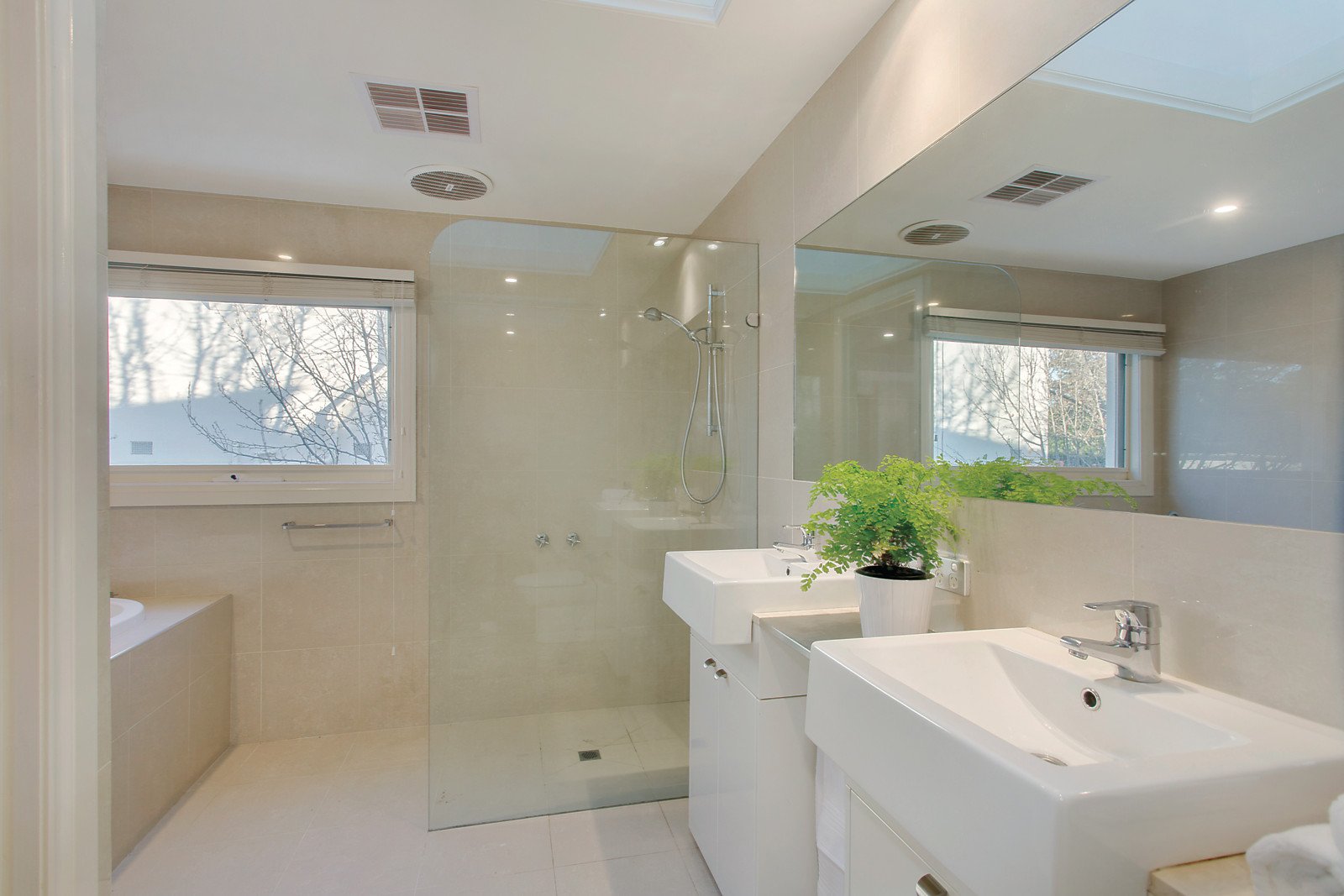 17 Barnsbury Road, Deepdene - Thumbnail 7