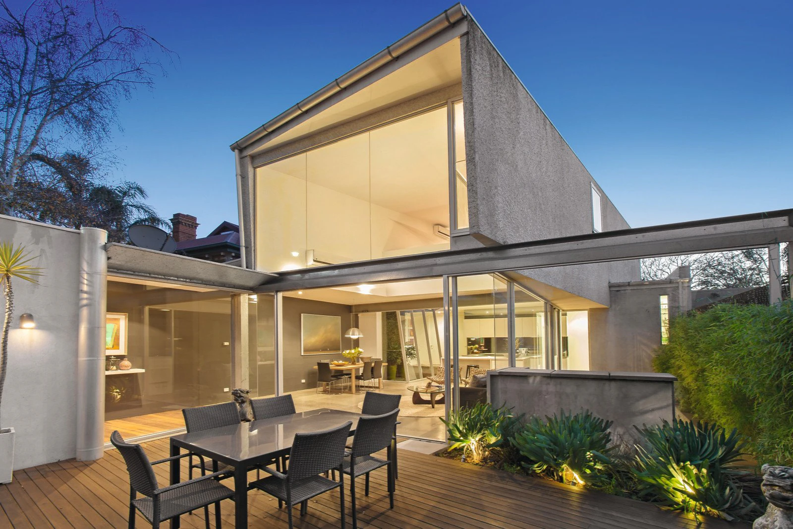37 Woodfull Street, Prahran, VIC