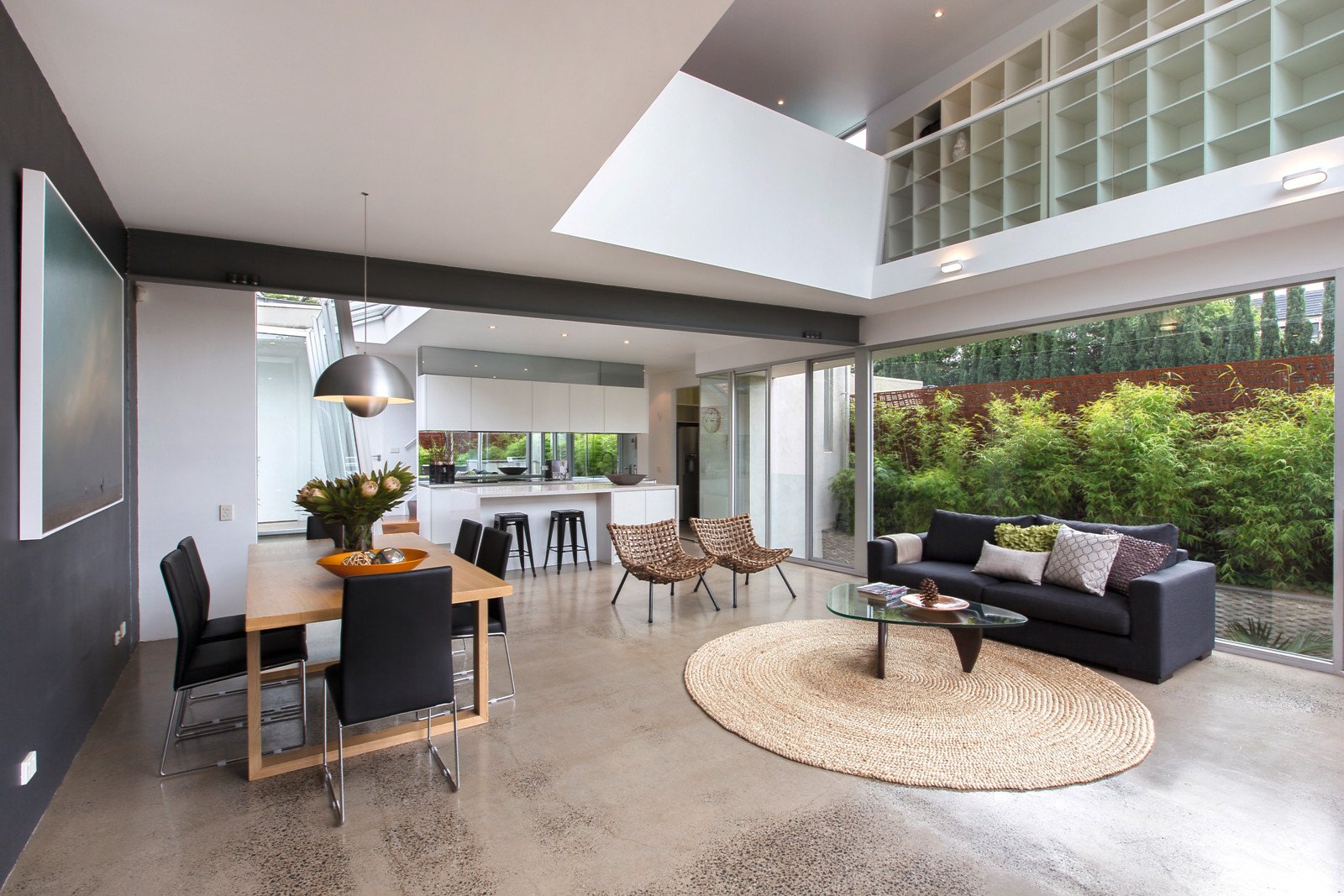 37 Woodfull Street, Prahran - Thumbnail 2