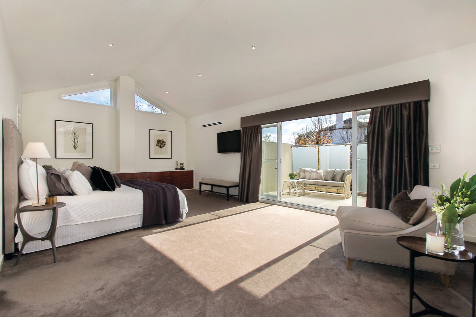 13 Kerferd Street, Malvern East - Thumbnail 4