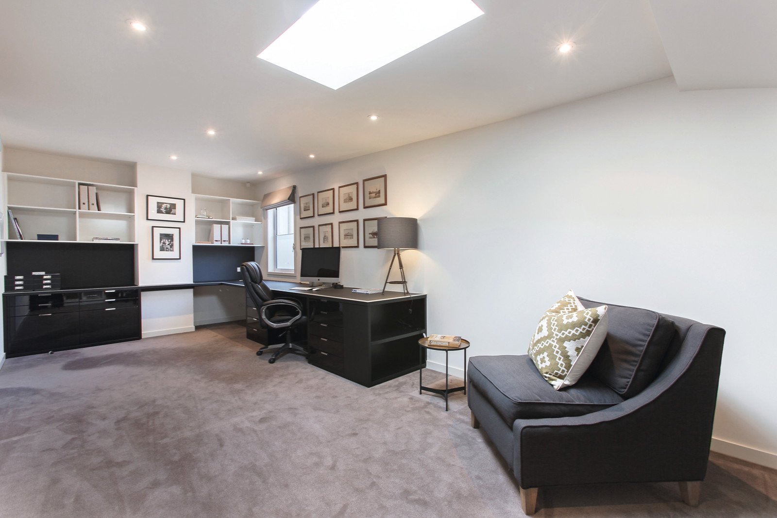 13 Kerferd Street, Malvern East - Thumbnail 6
