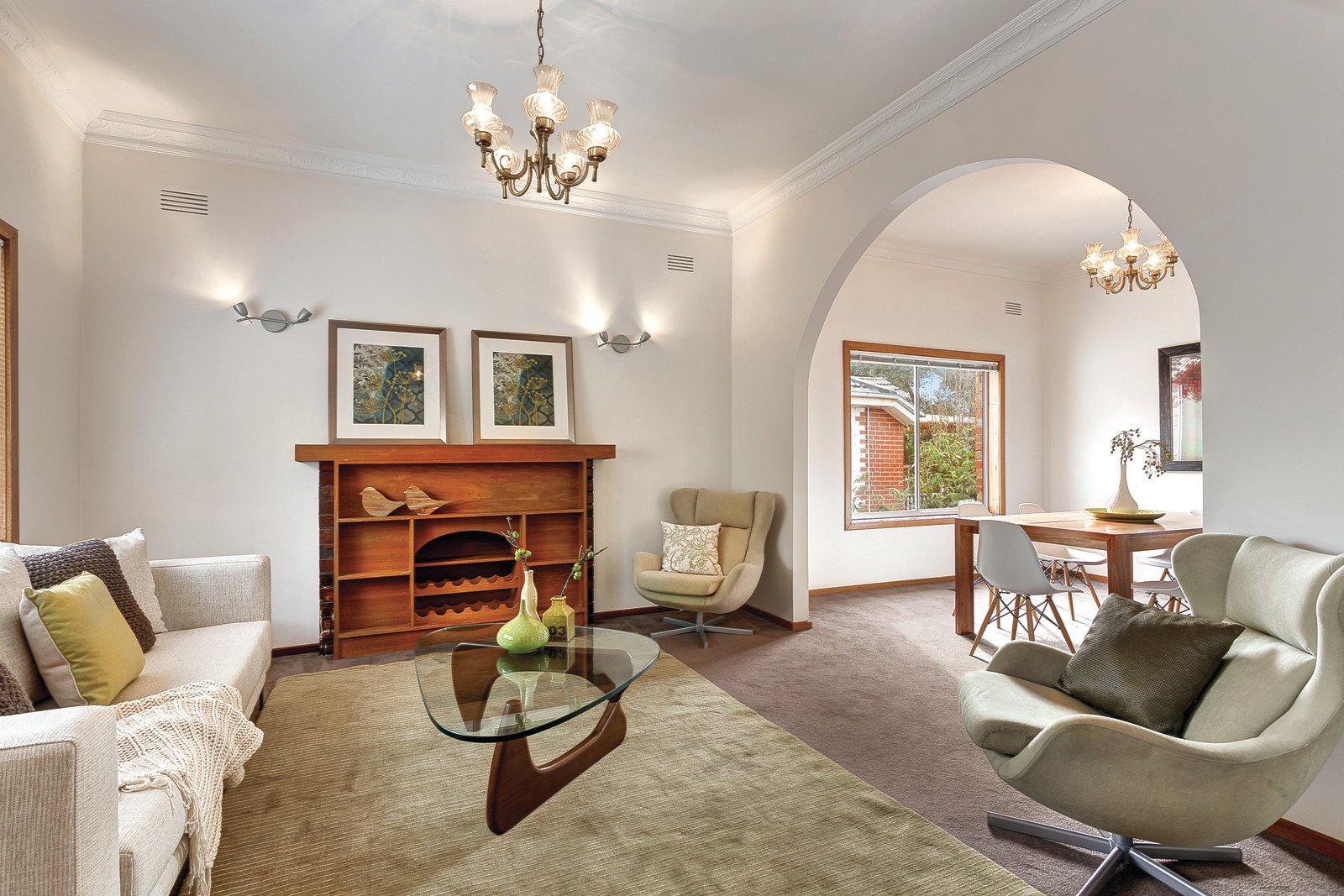 62 Childers Street, Kew - Thumbnail 6