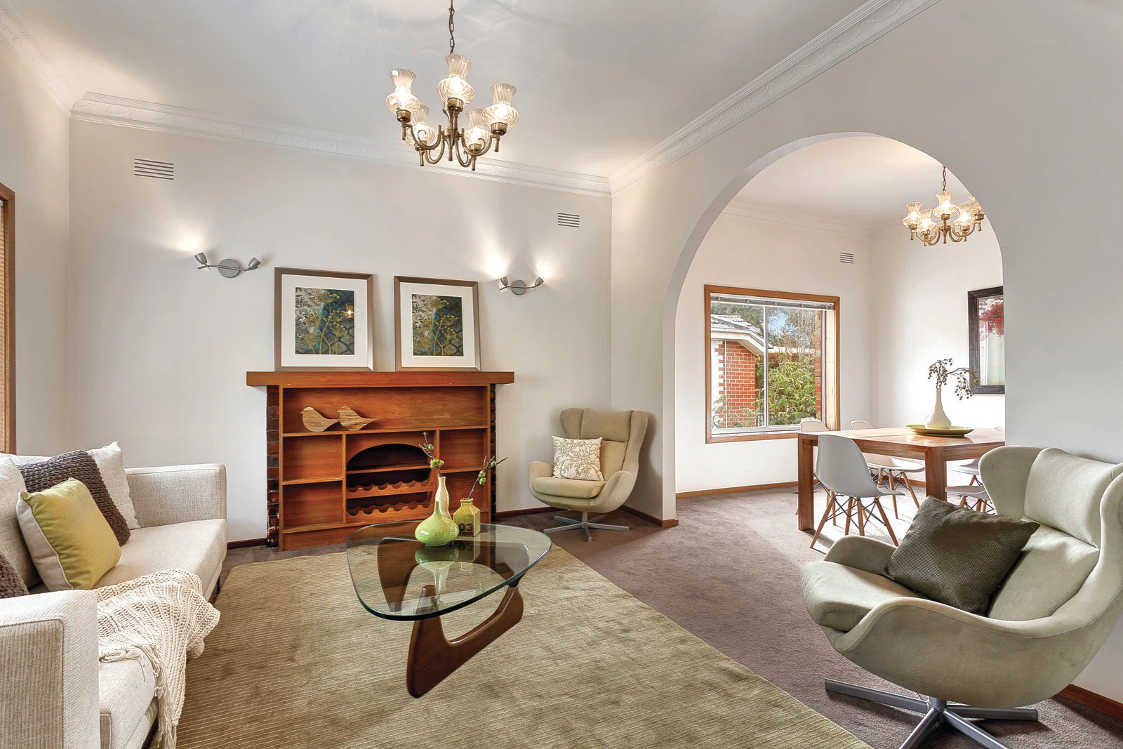 62 Childers Street, Kew, VIC