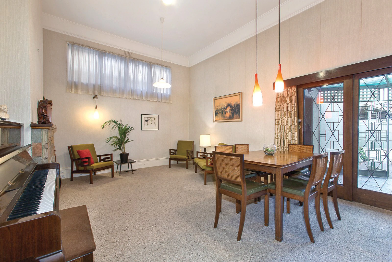 159 Wattletree Road, Malvern, VIC
