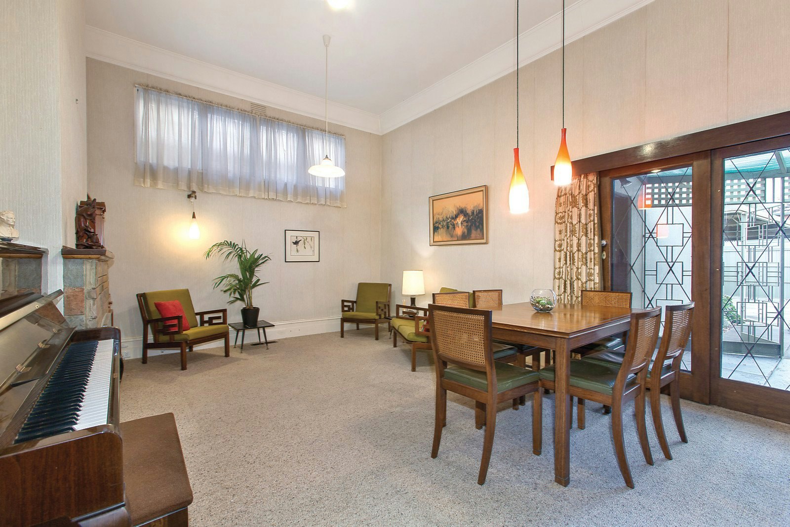 159 Wattletree Road, Malvern, VIC