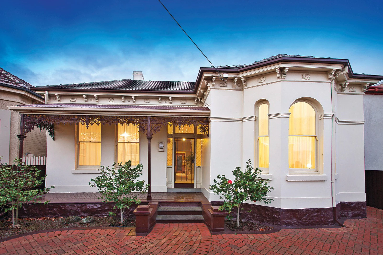 159 Wattletree Road, Malvern, VIC