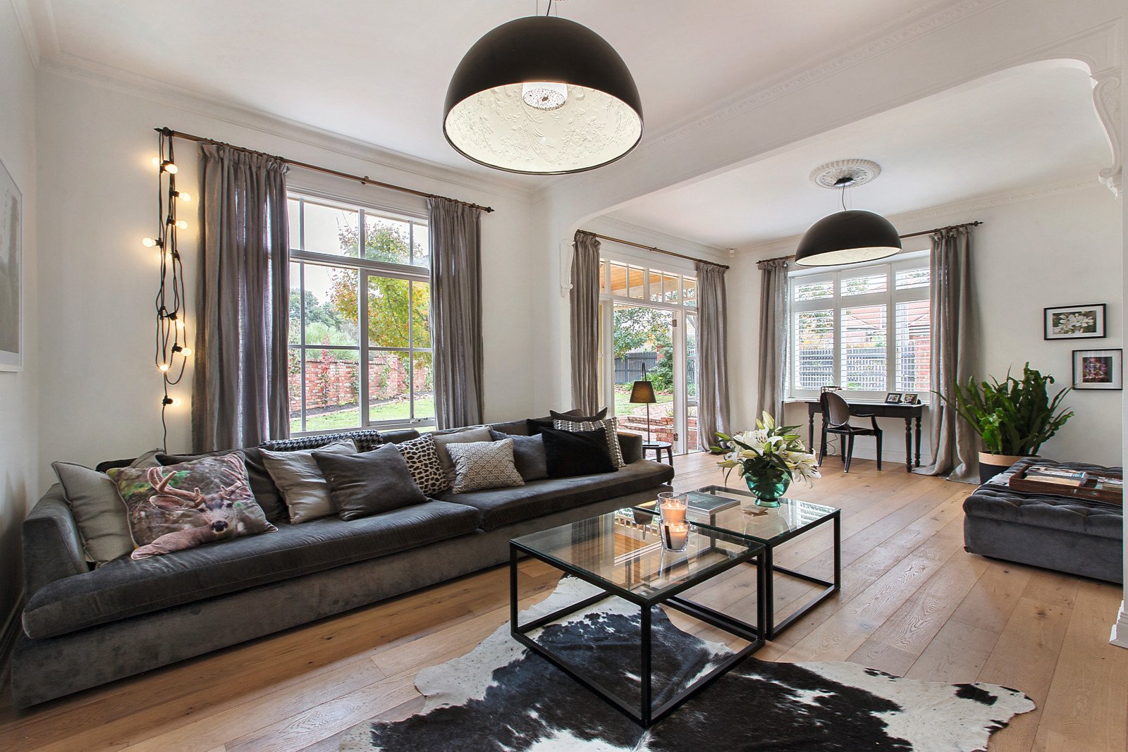 1 Lodge Road, Camberwell - Thumbnail 2