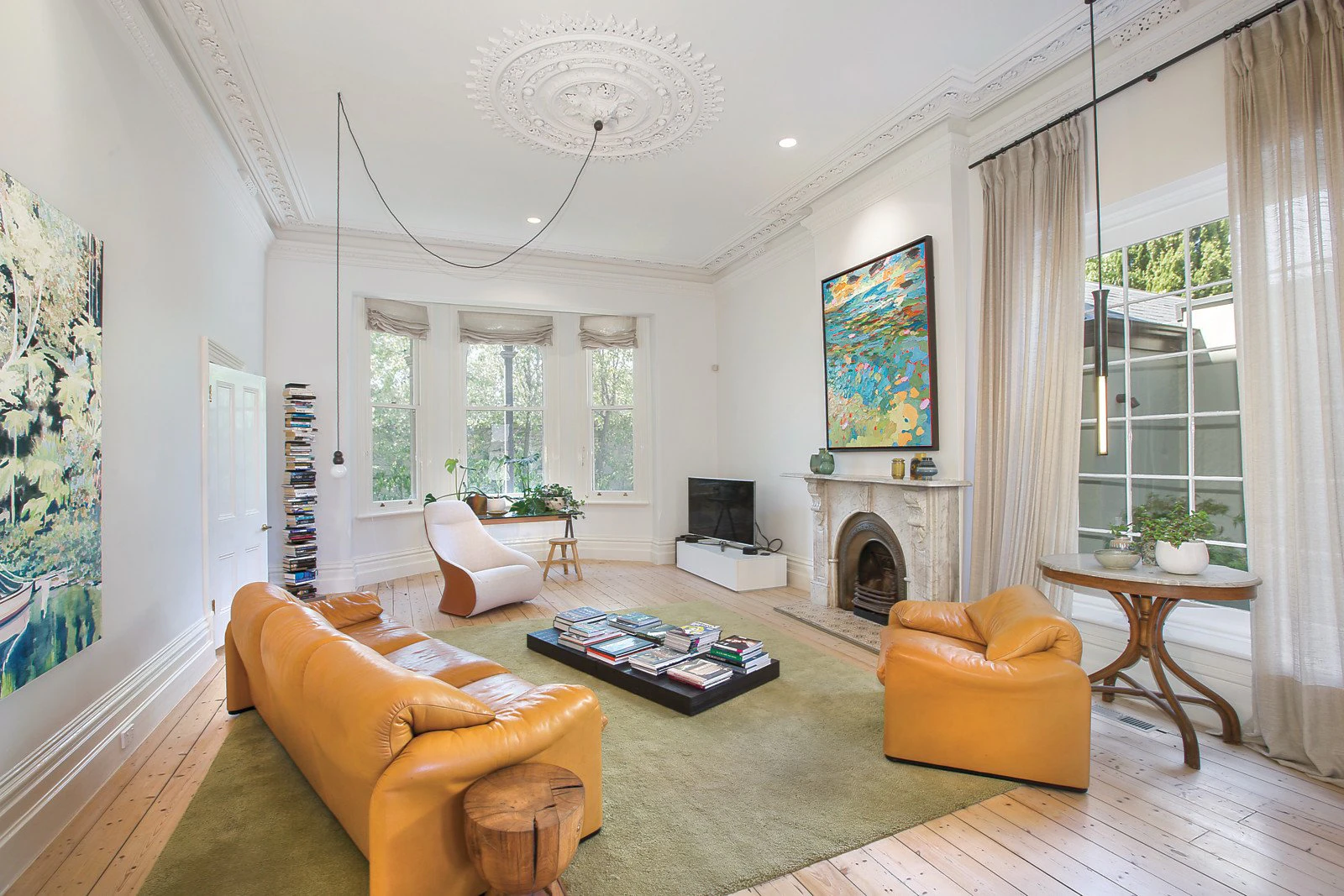 1010-1012 Malvern Road, Armadale, VIC