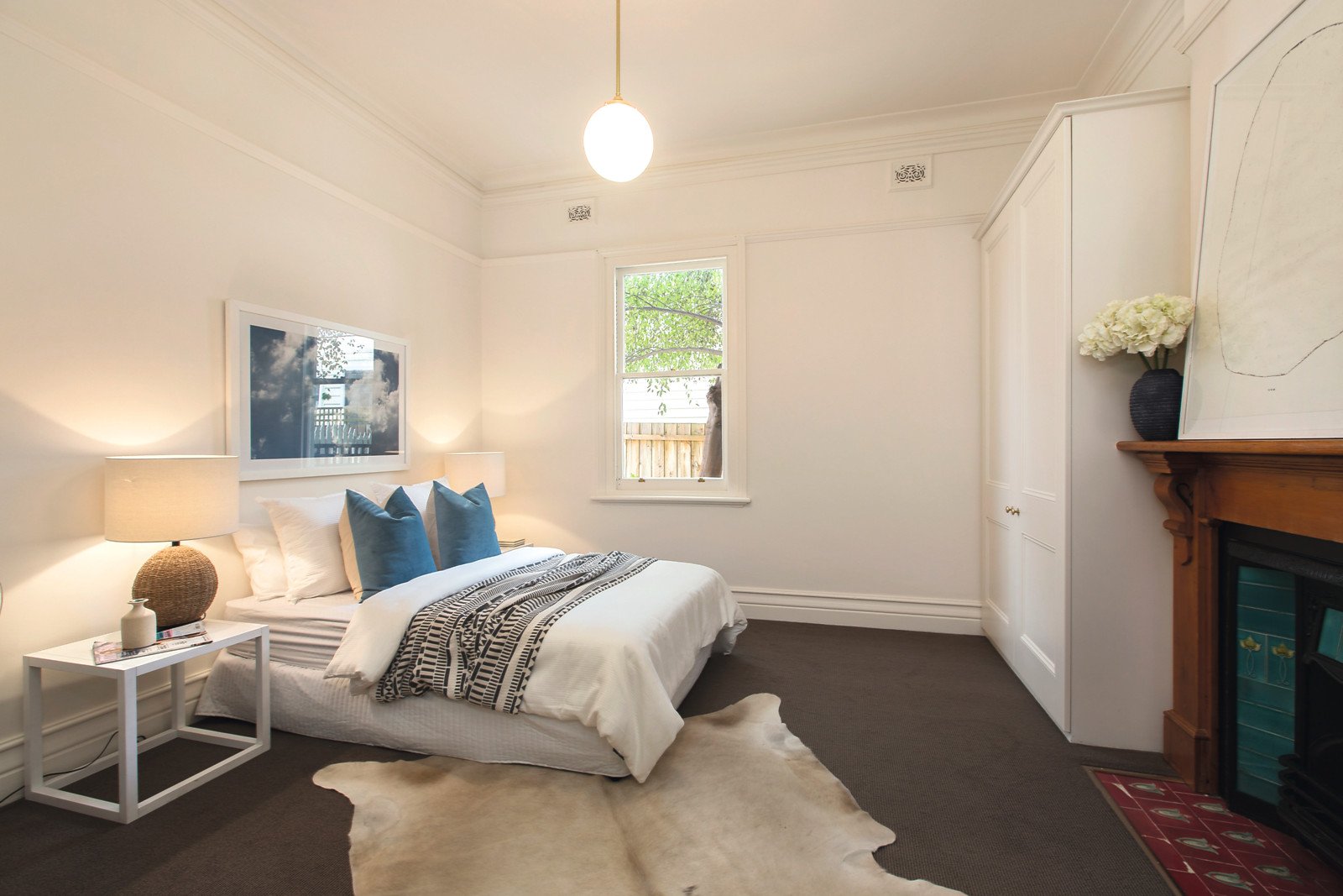 42 Cawkwell Street, Malvern - Thumbnail 5