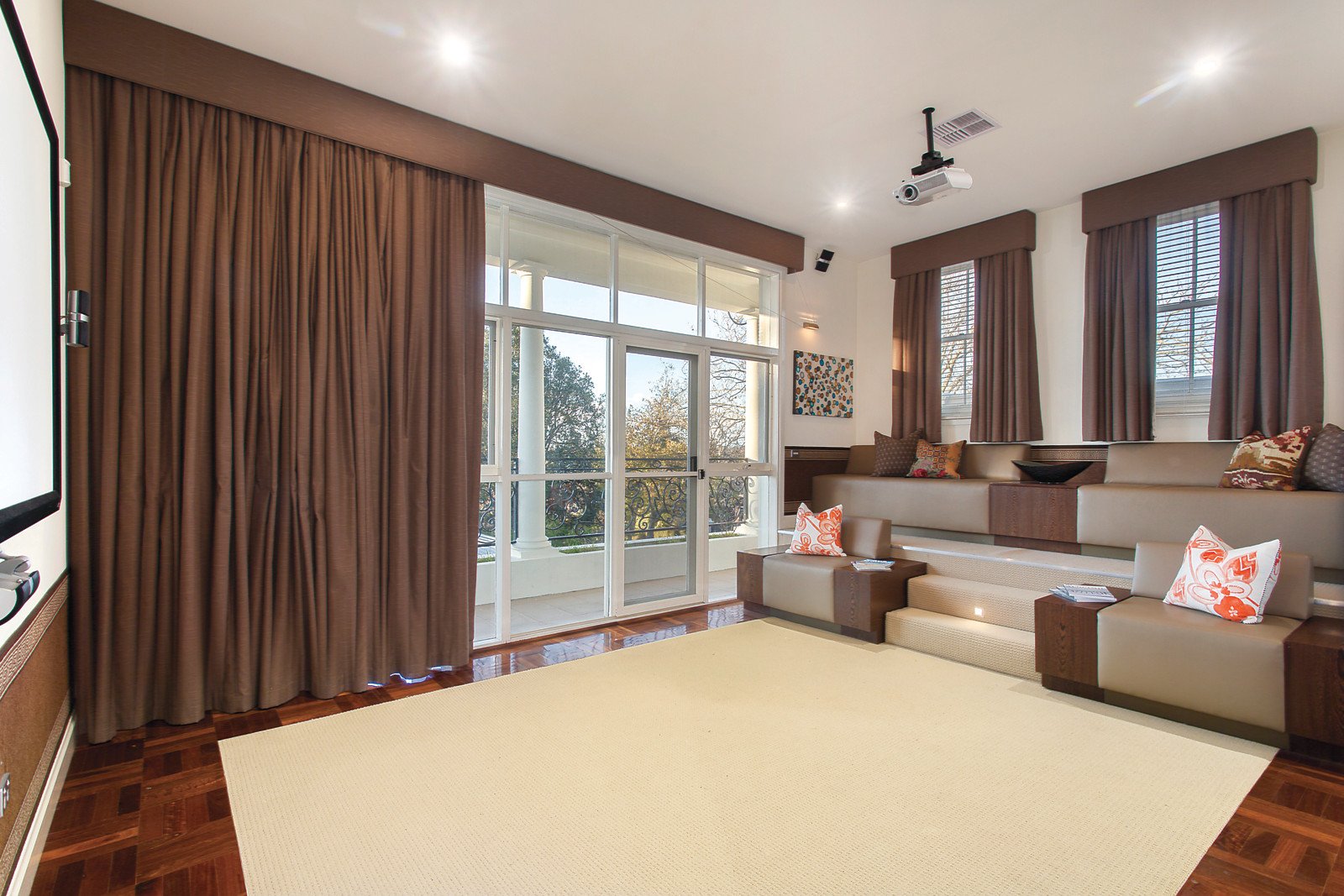 17 Barnsbury Road, Deepdene - Thumbnail 4