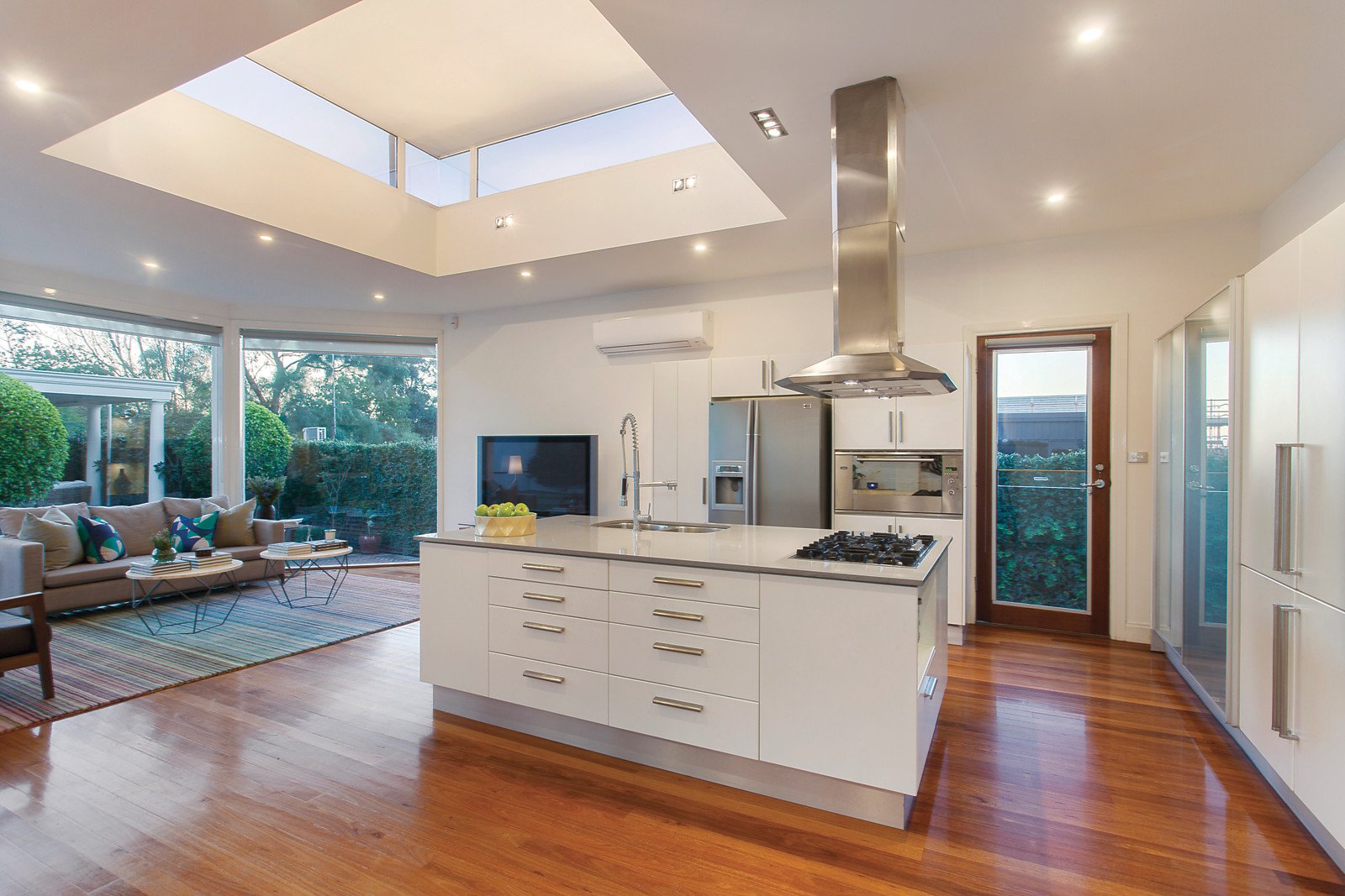 17 Barnsbury Road, Deepdene - Thumbnail 8